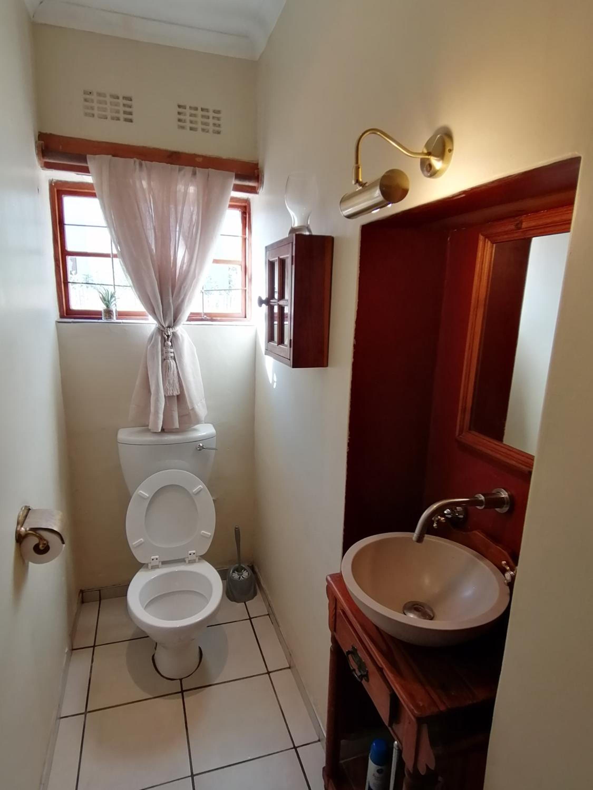 Vacation Home - Photo 16