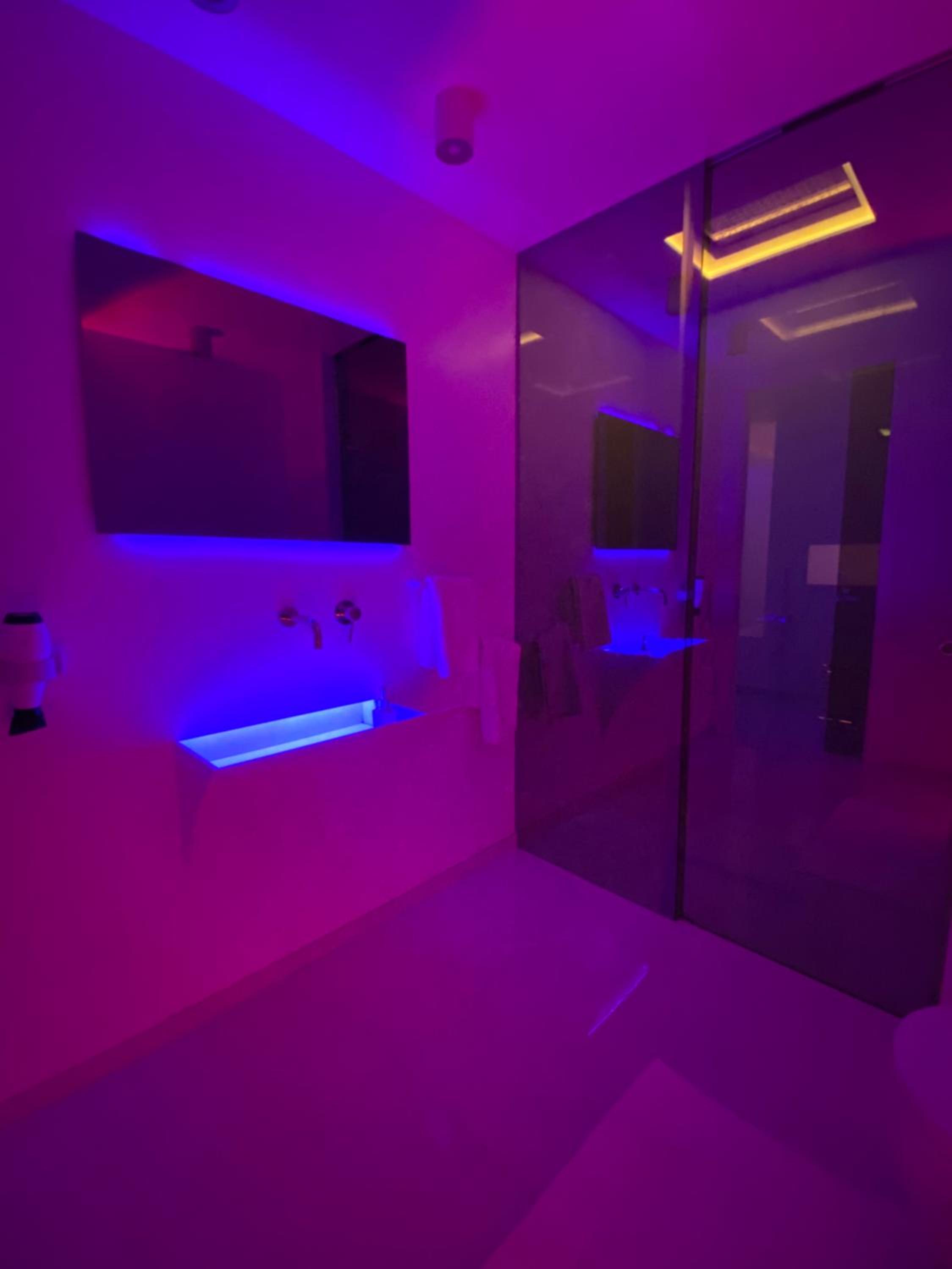 Apartment - Photo 2