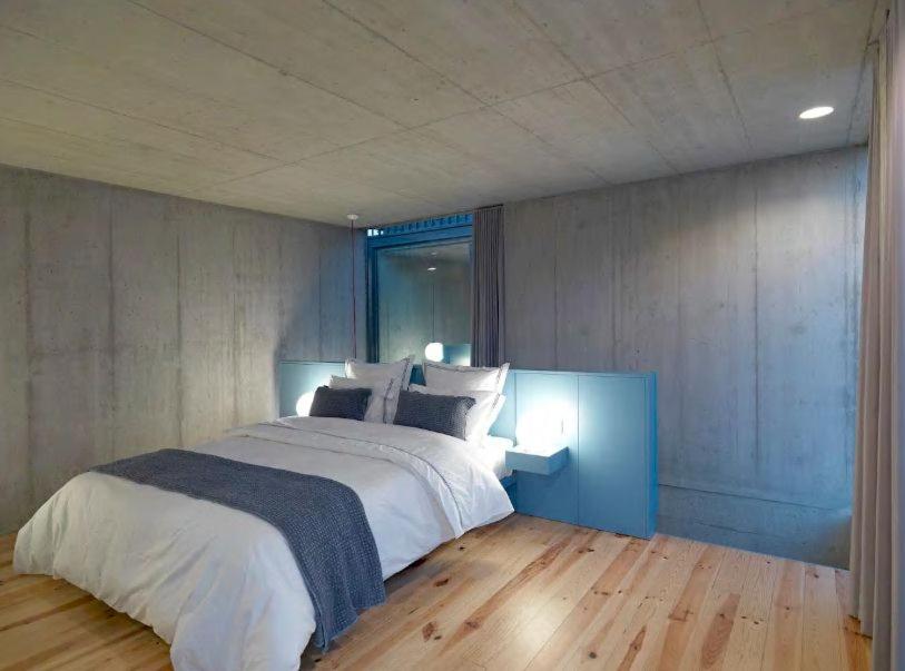 Duplex Apartment 6