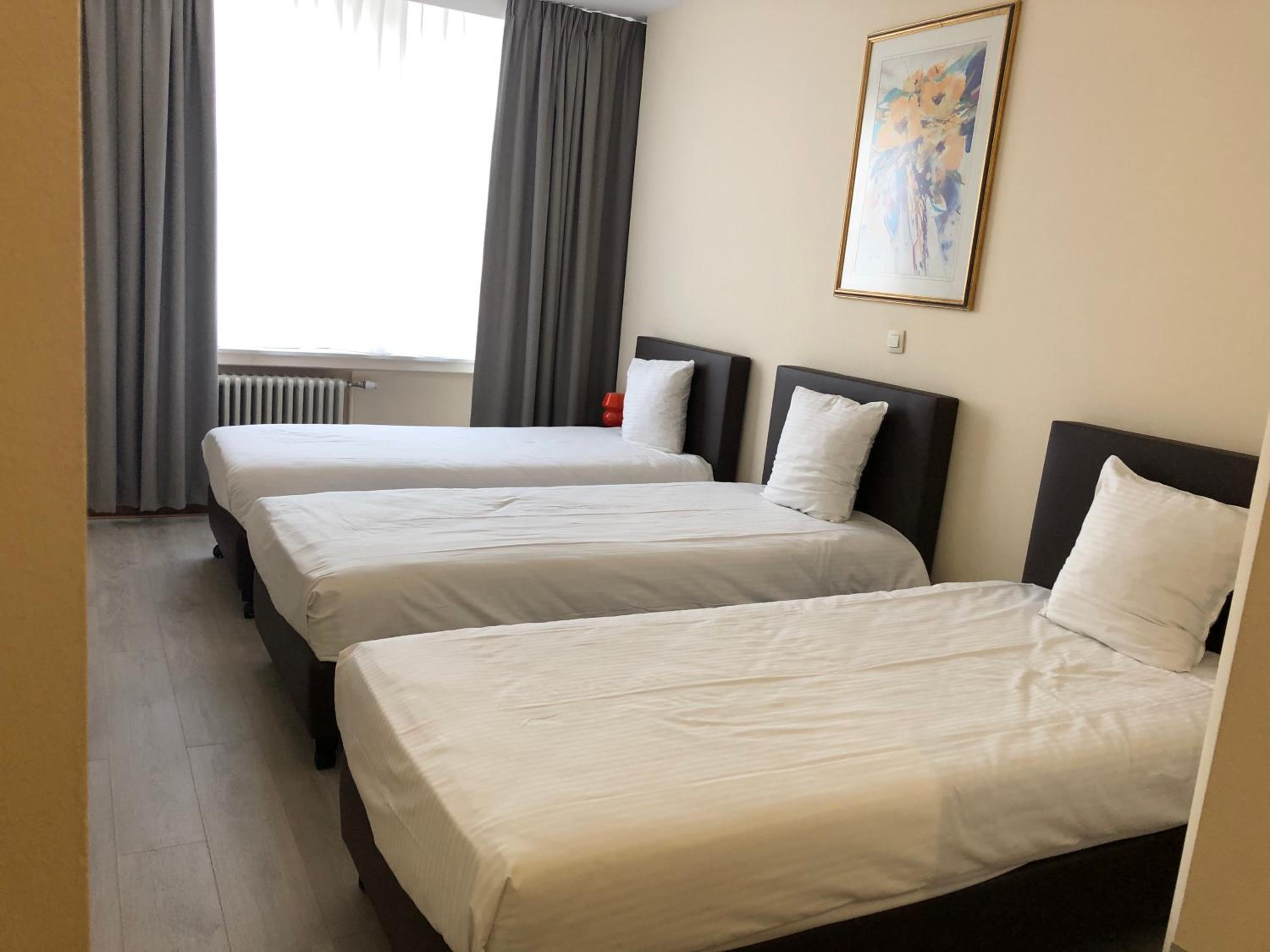 Triple Room - Photo 4