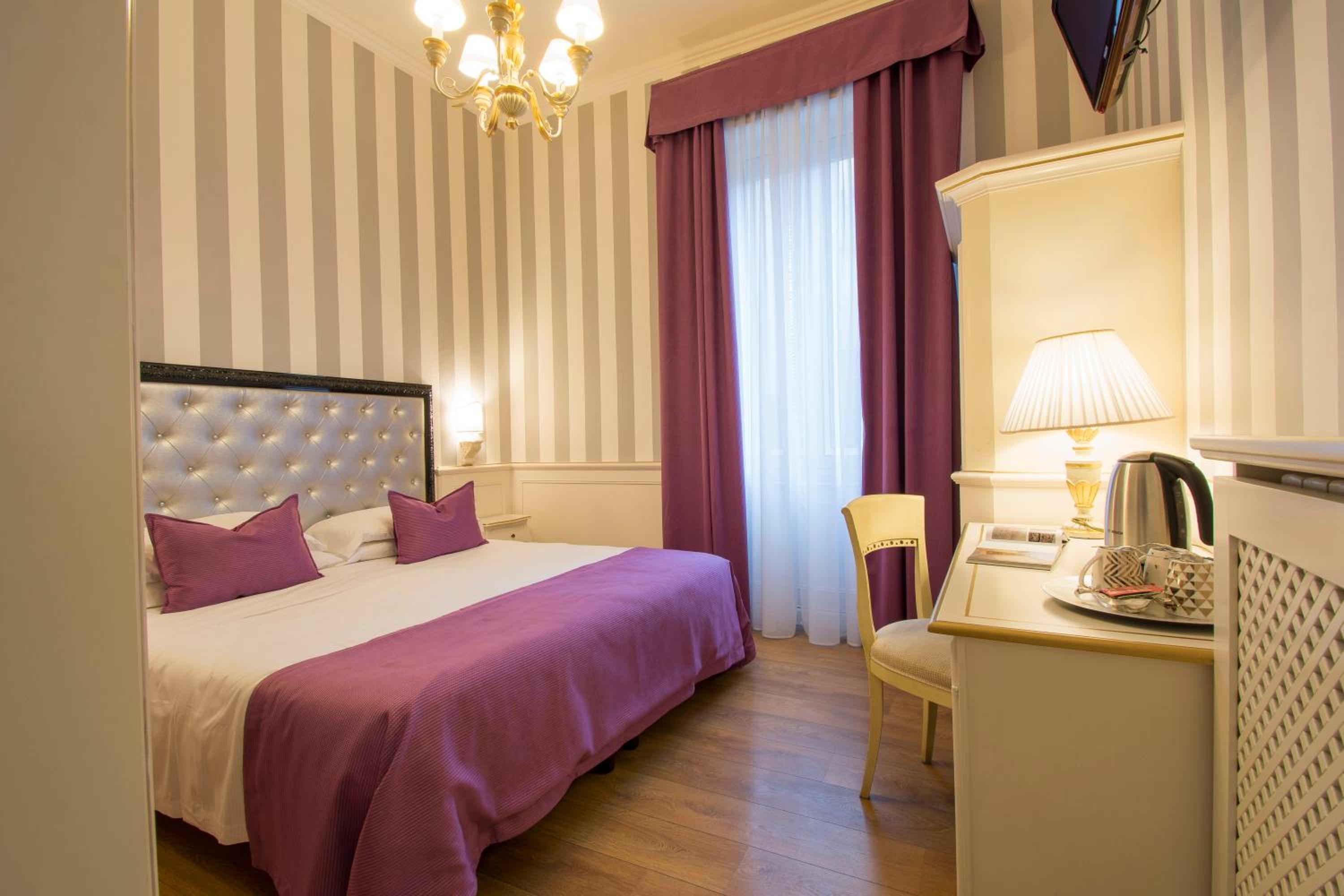 Triple Room - Photo 1
