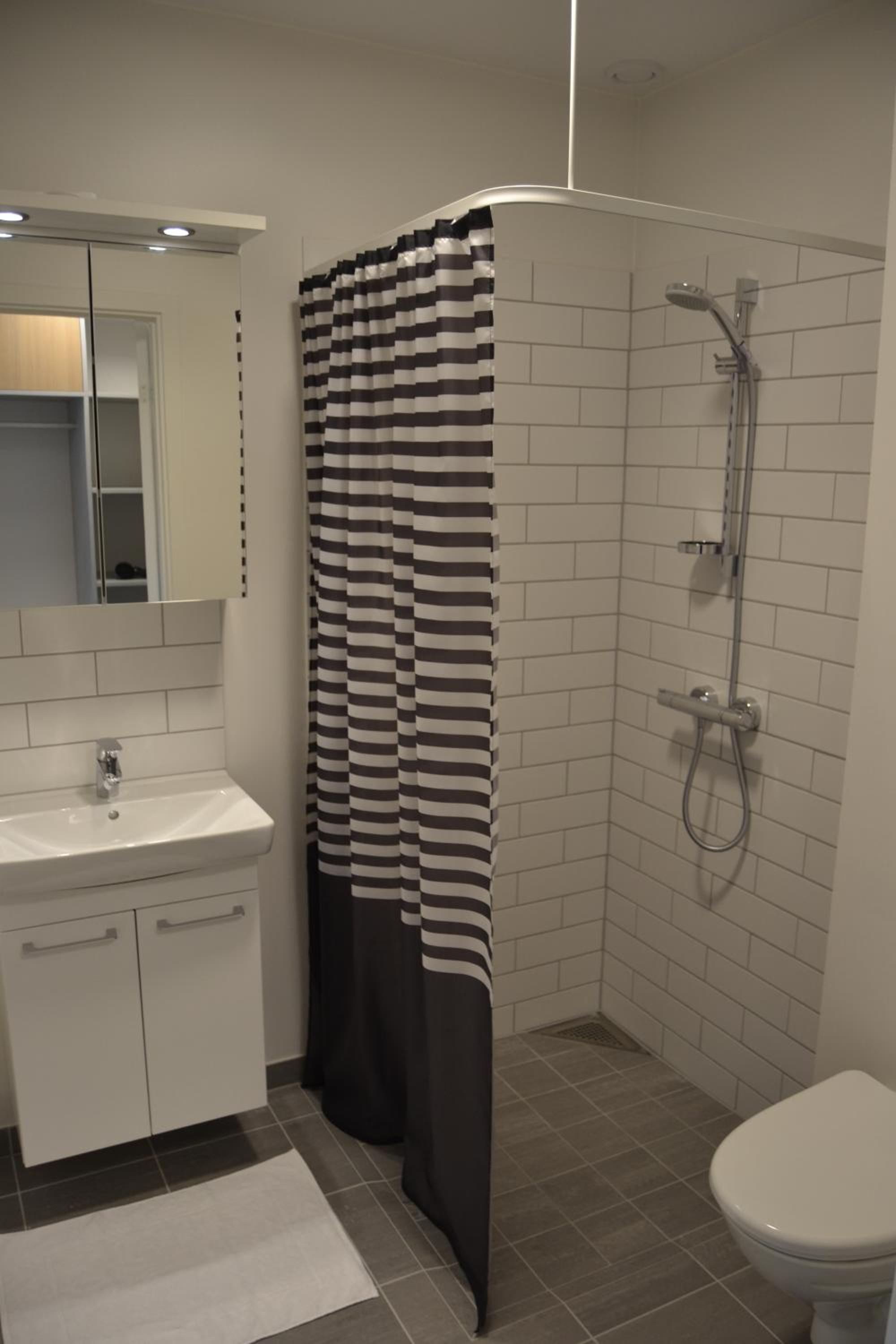 Superior Double Room - Photo 14