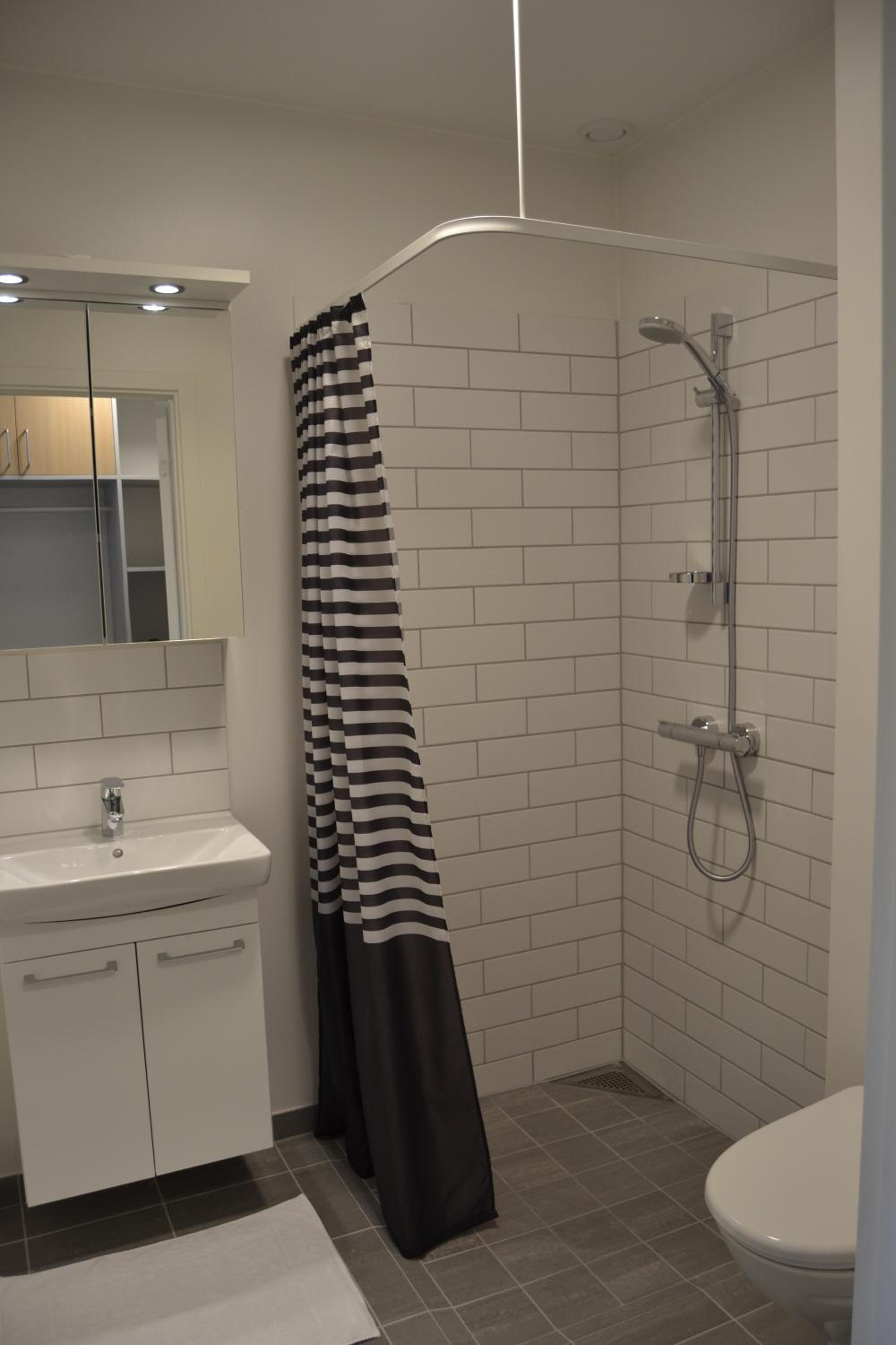 Superior Double Room - Photo 2