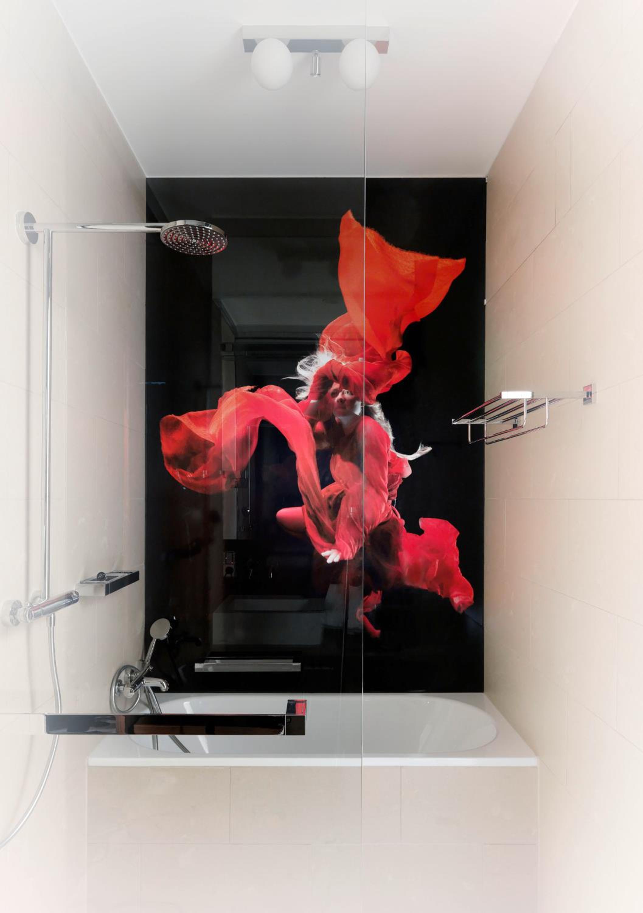 Diva Suite - Photo 4