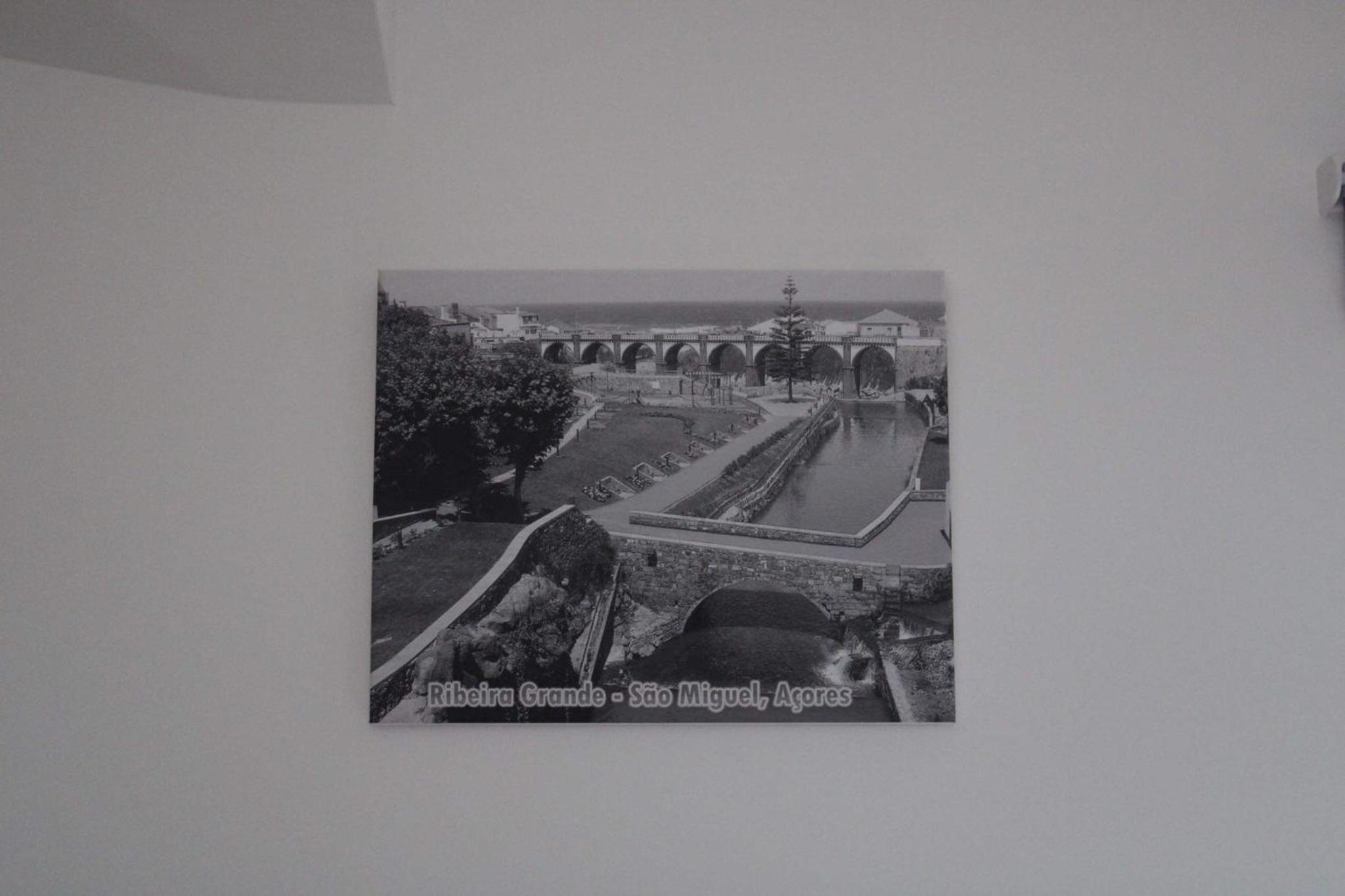 Apartment with Sea View photo 3