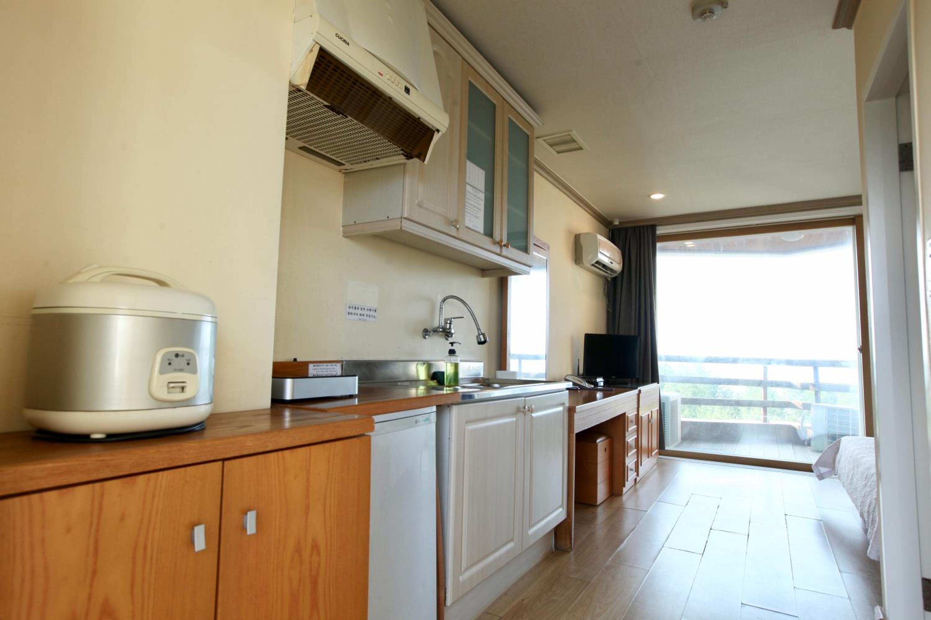 10PY Condo - Standard Double Condo  photo 2