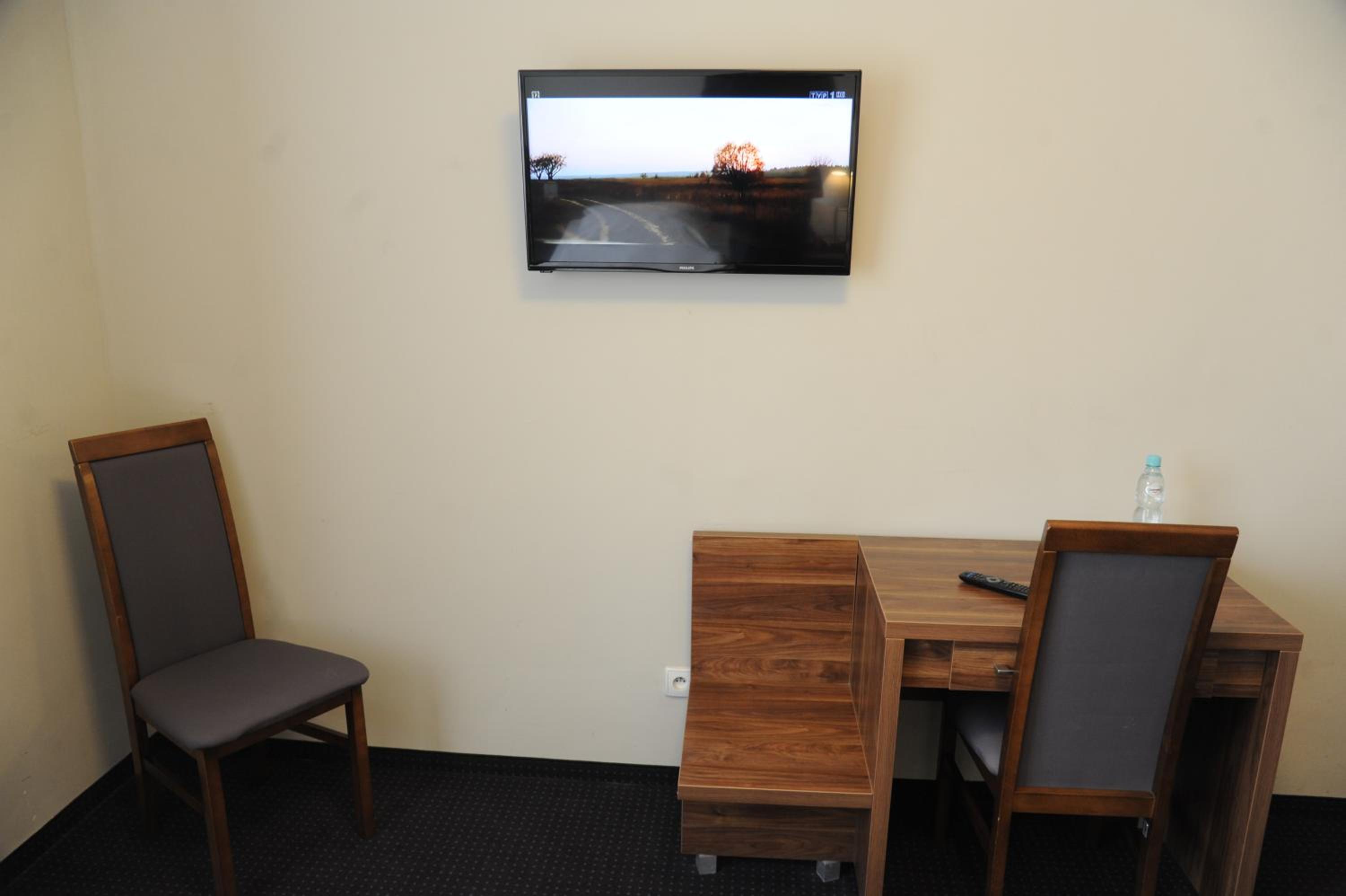 Single Room photo 3