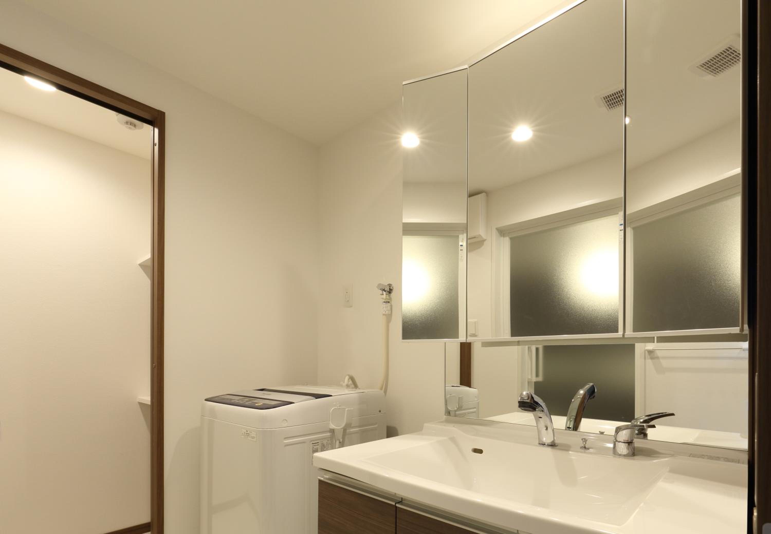Family Suite - Photo 9