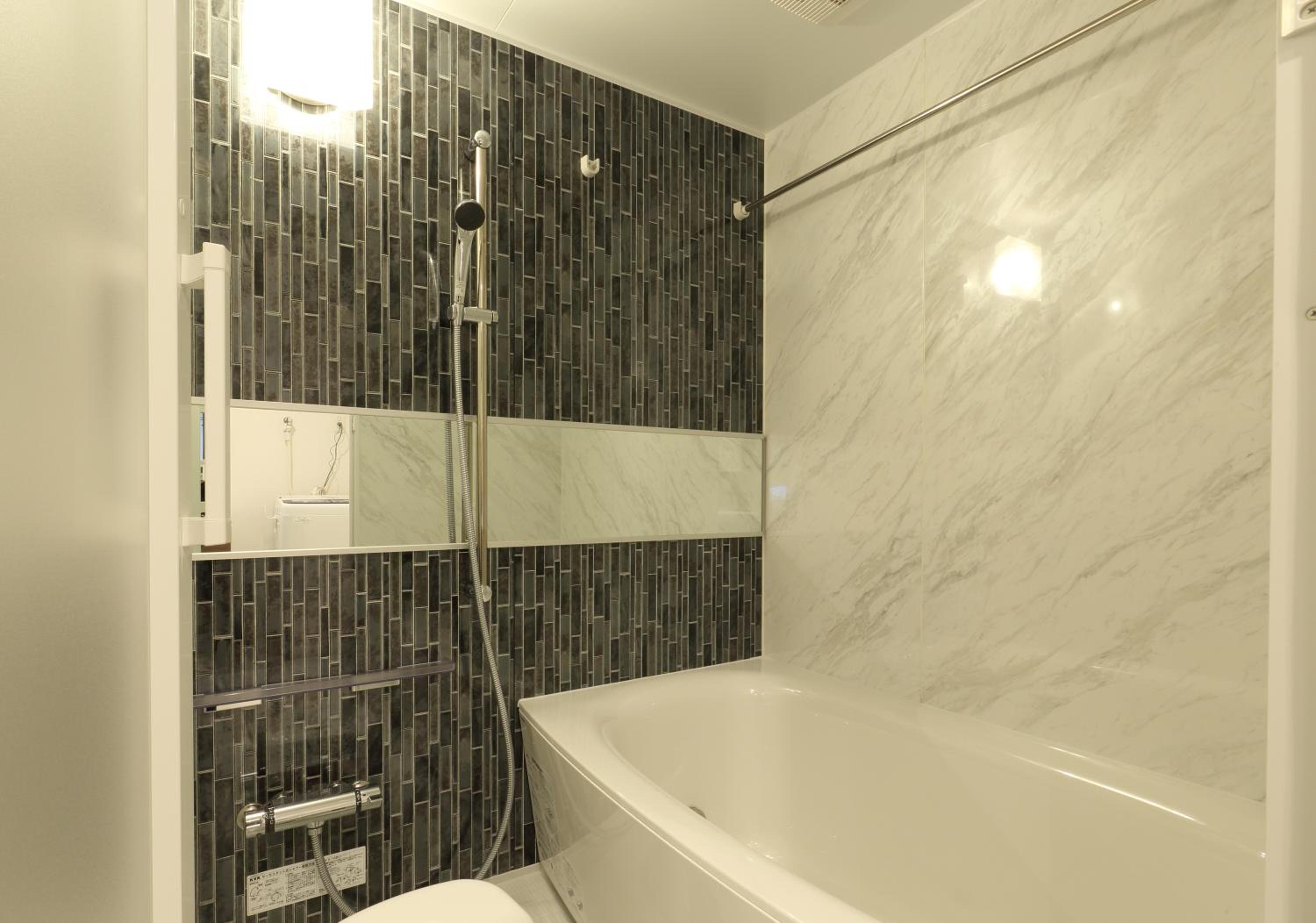 Family Suite - Photo 8