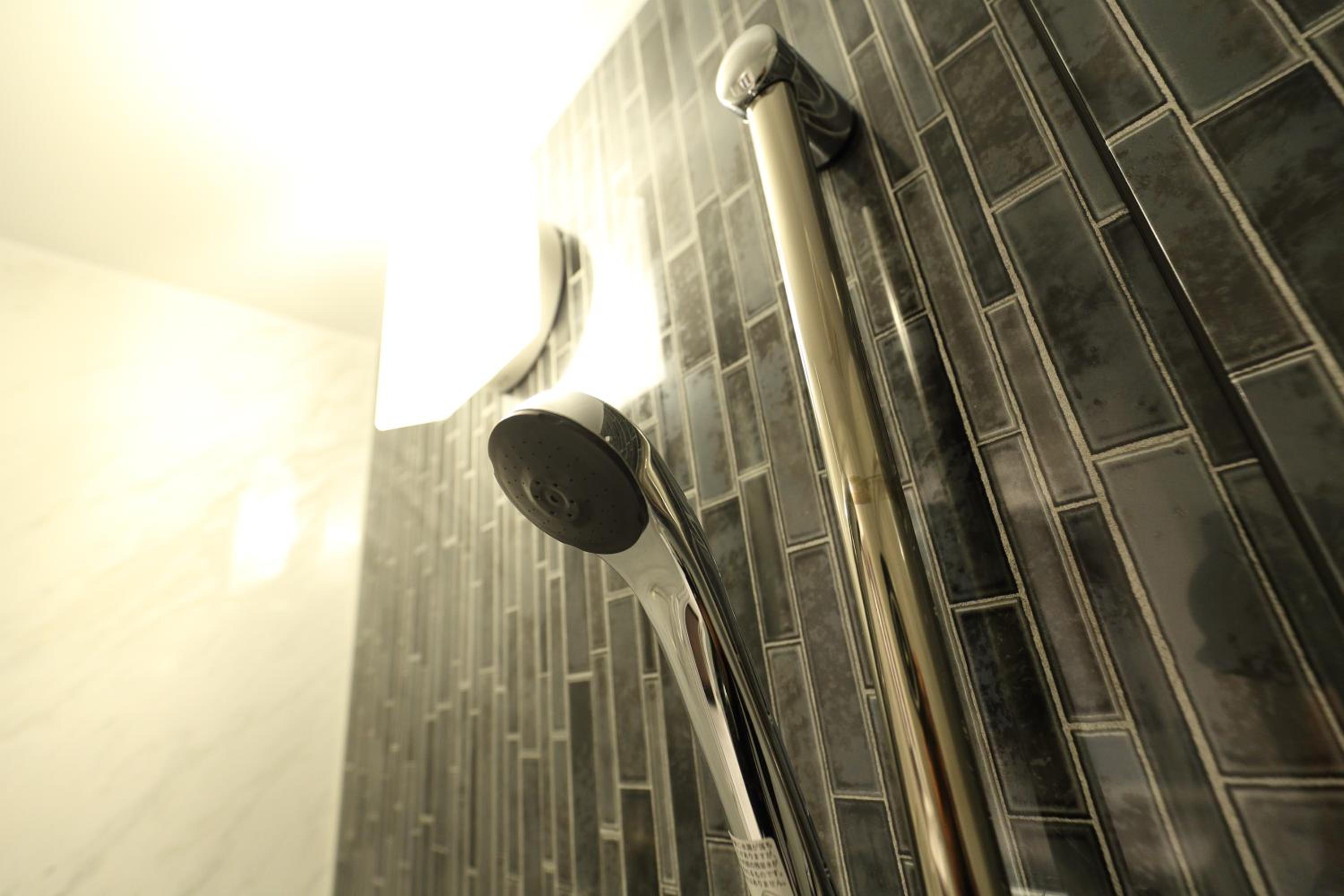 Family Suite - Photo 7