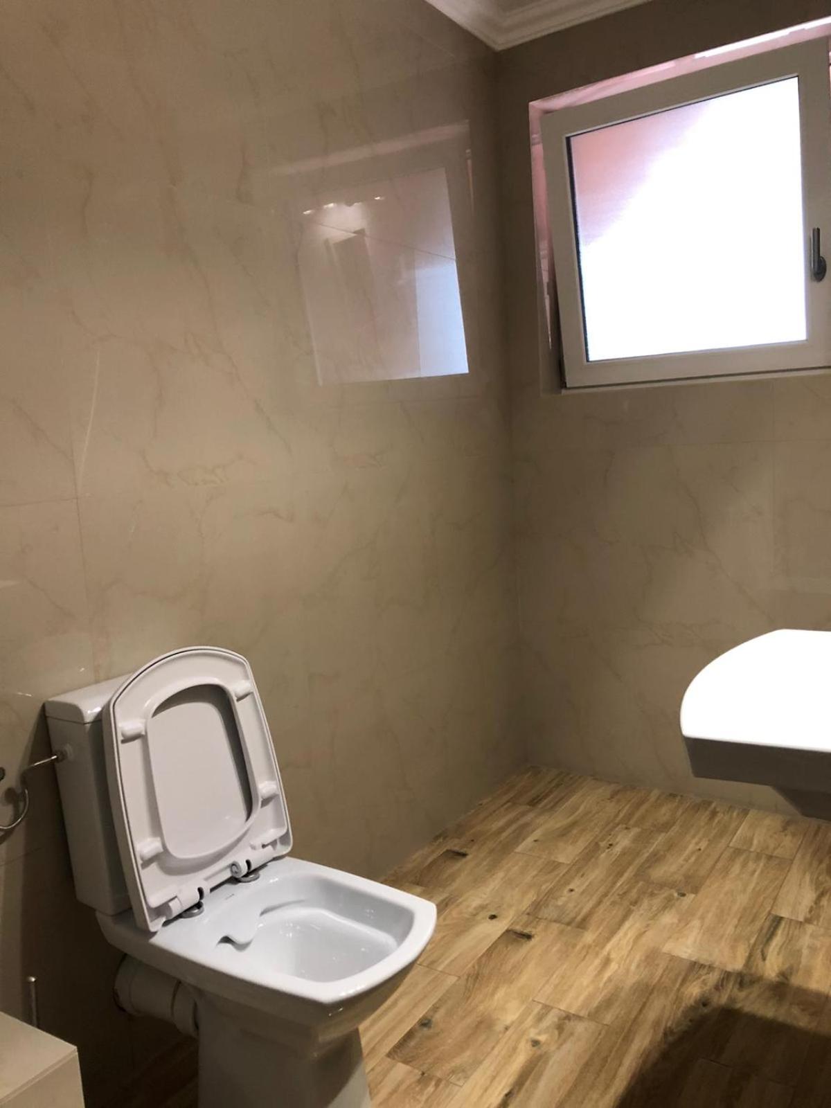 Comfort Triple Room with Shower - Photo 3