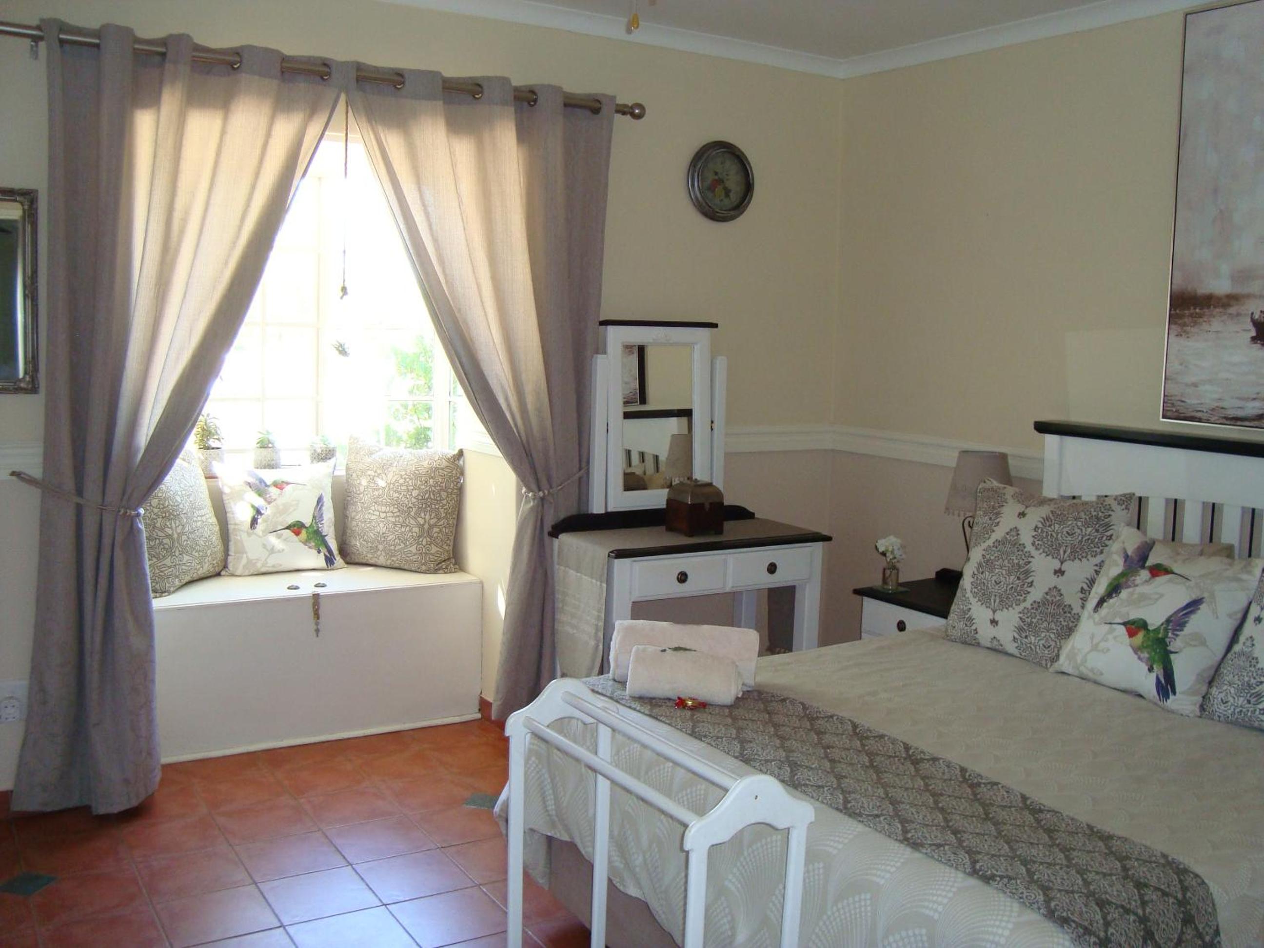 Double Room with Private Bathroom - Photo 1
