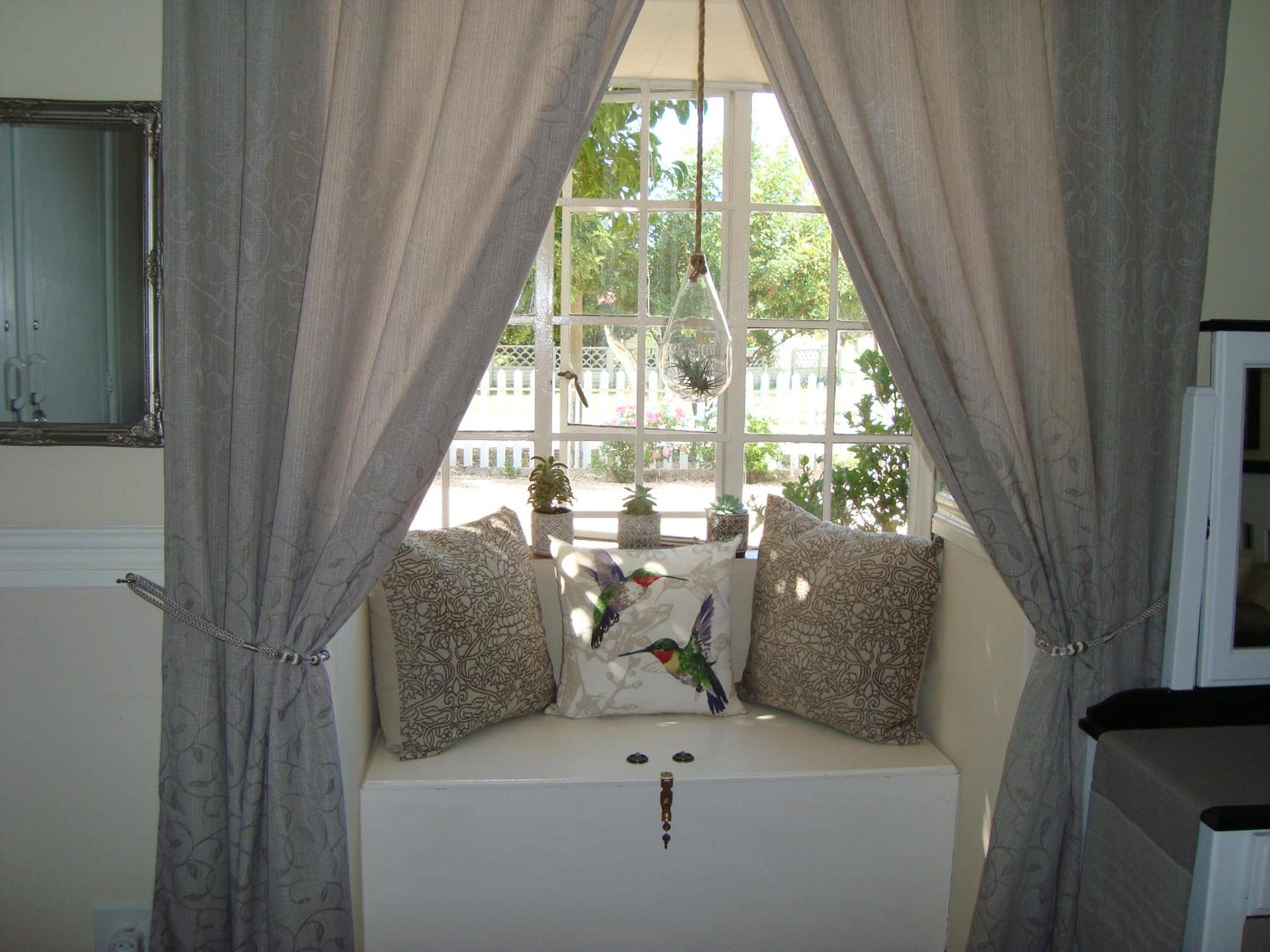 Double Room with Private Bathroom - Photo 7