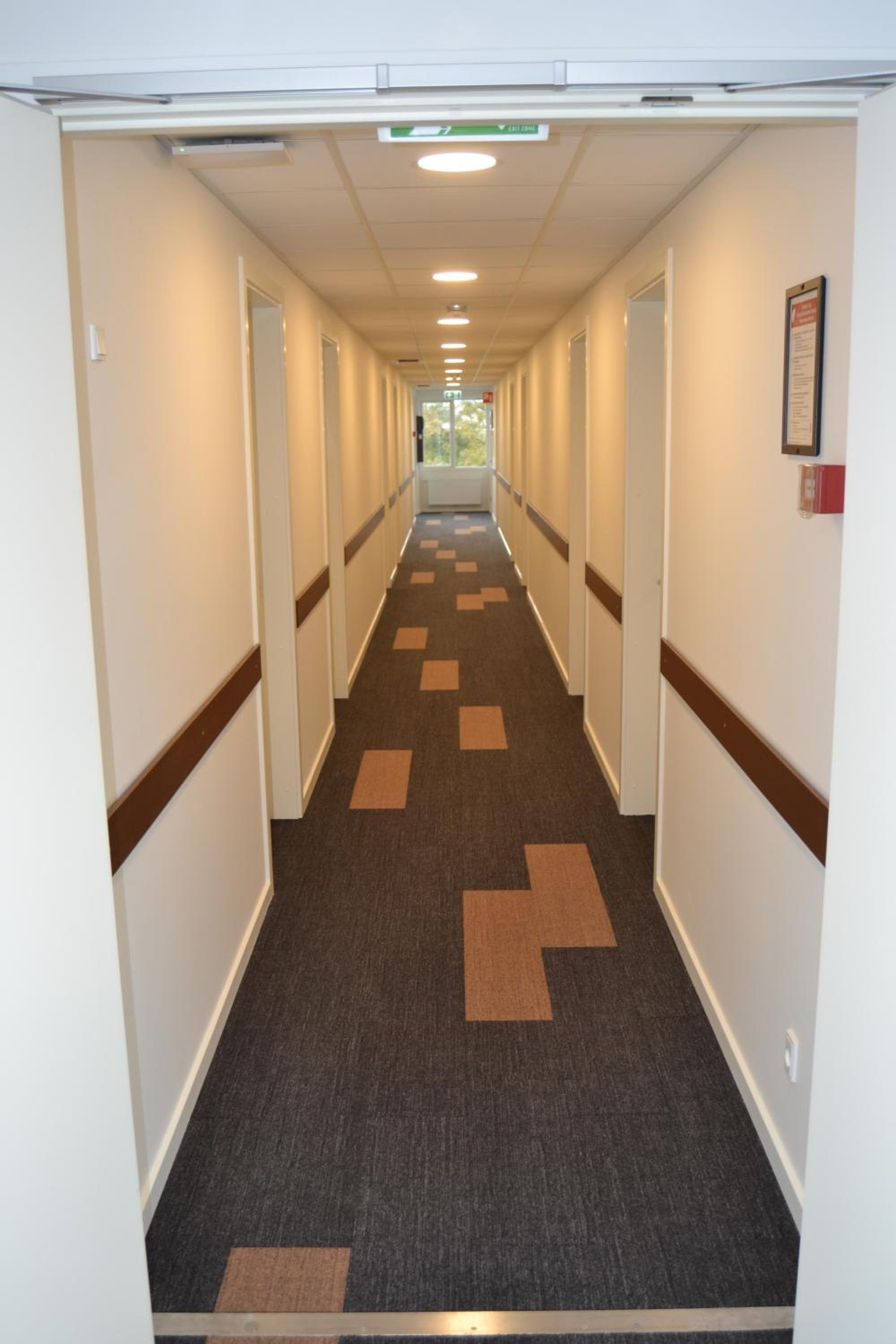 Superior Double Room - Photo 11