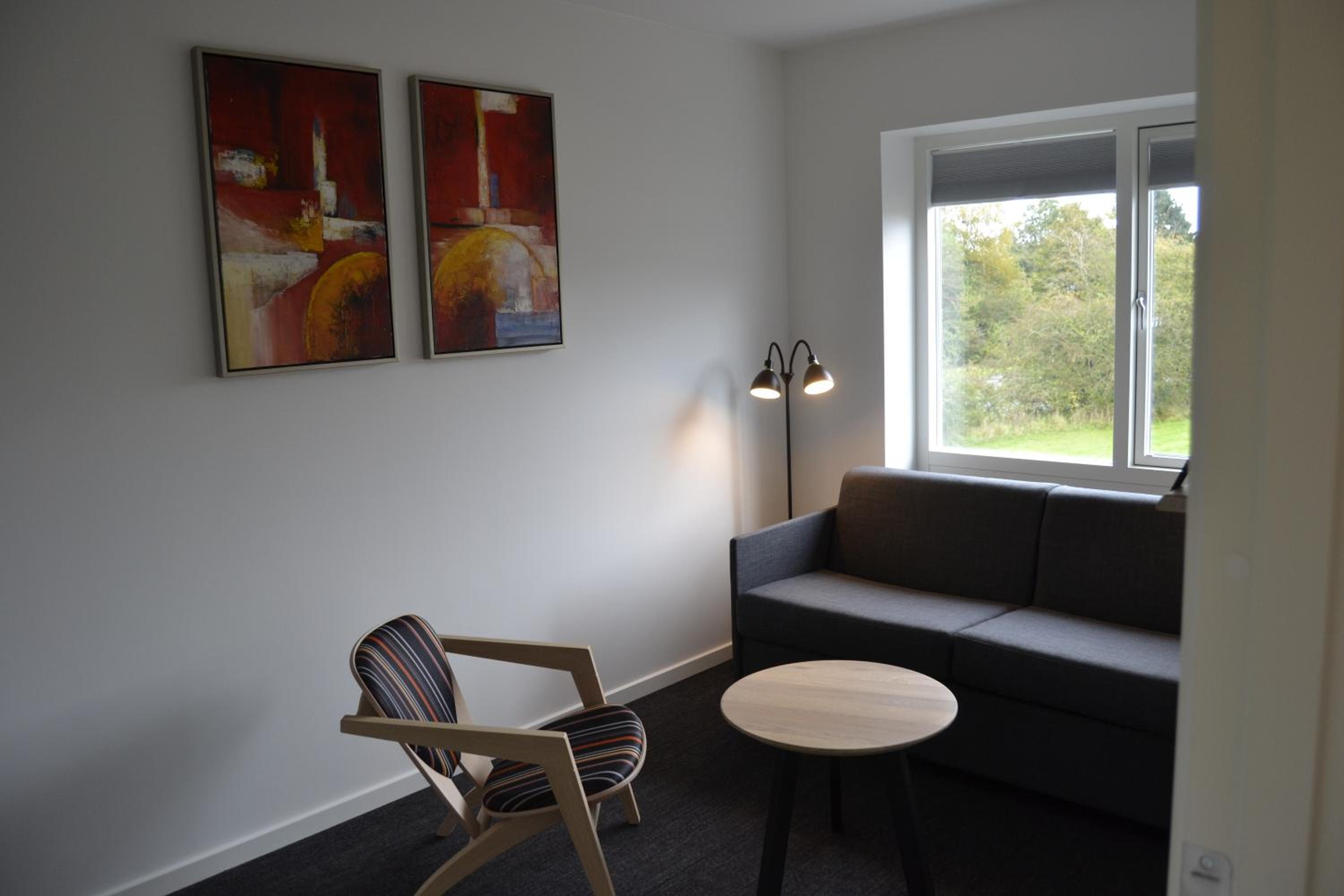 Superior Double Room - Photo 4