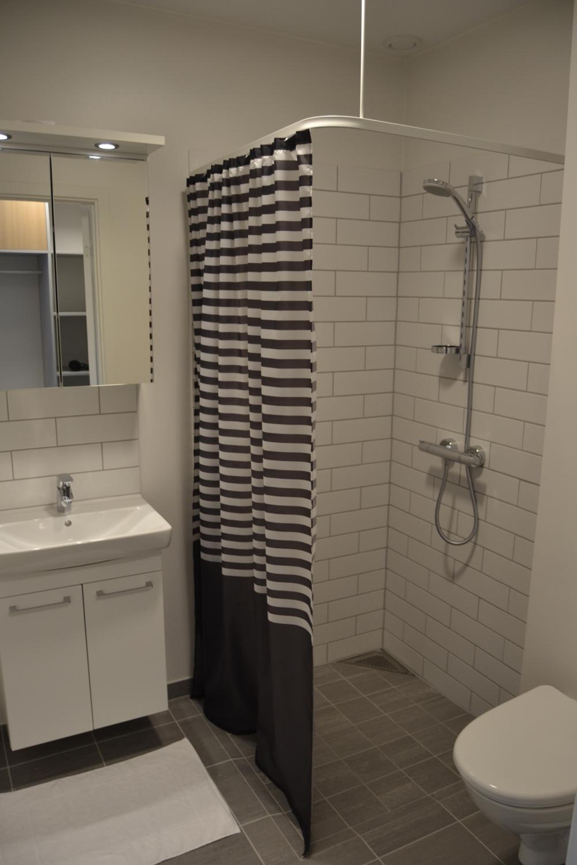Superior Double Room - Photo 9