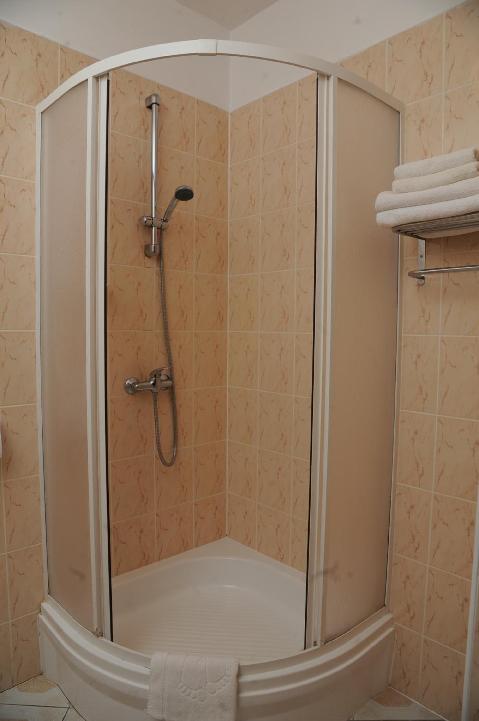 Economy Single Room photo 3