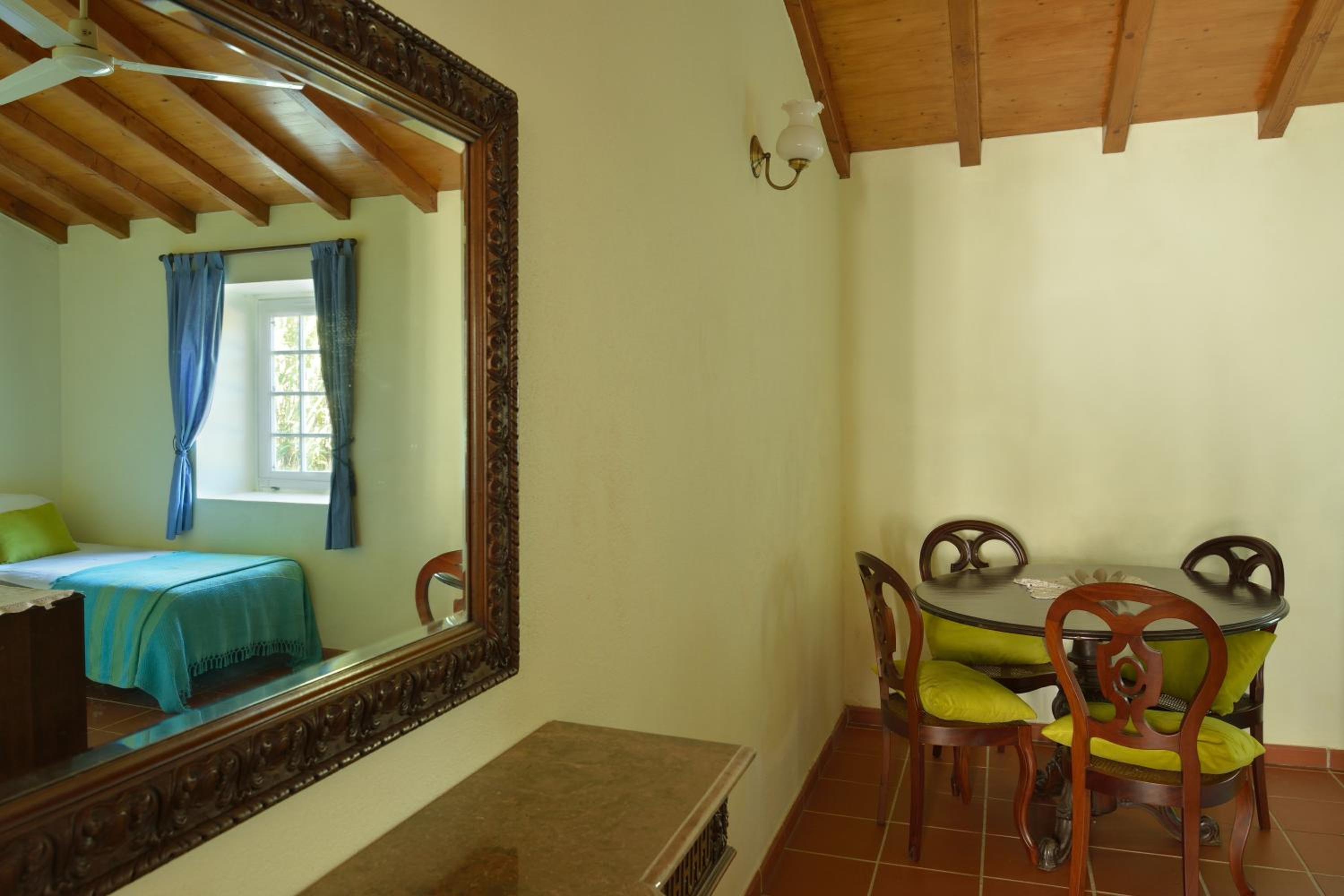 Two-Bedroom Suite with Pool View - Photo 6