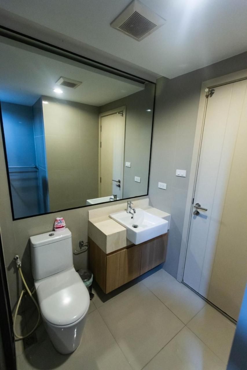 Deluxe Apartment - Photo 4