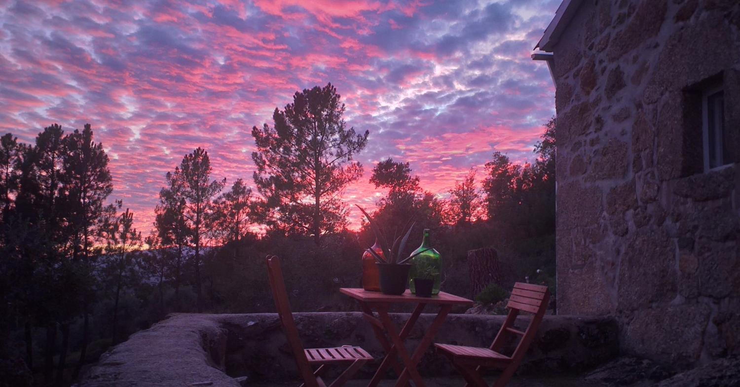 Vacation Home - Photo 11
