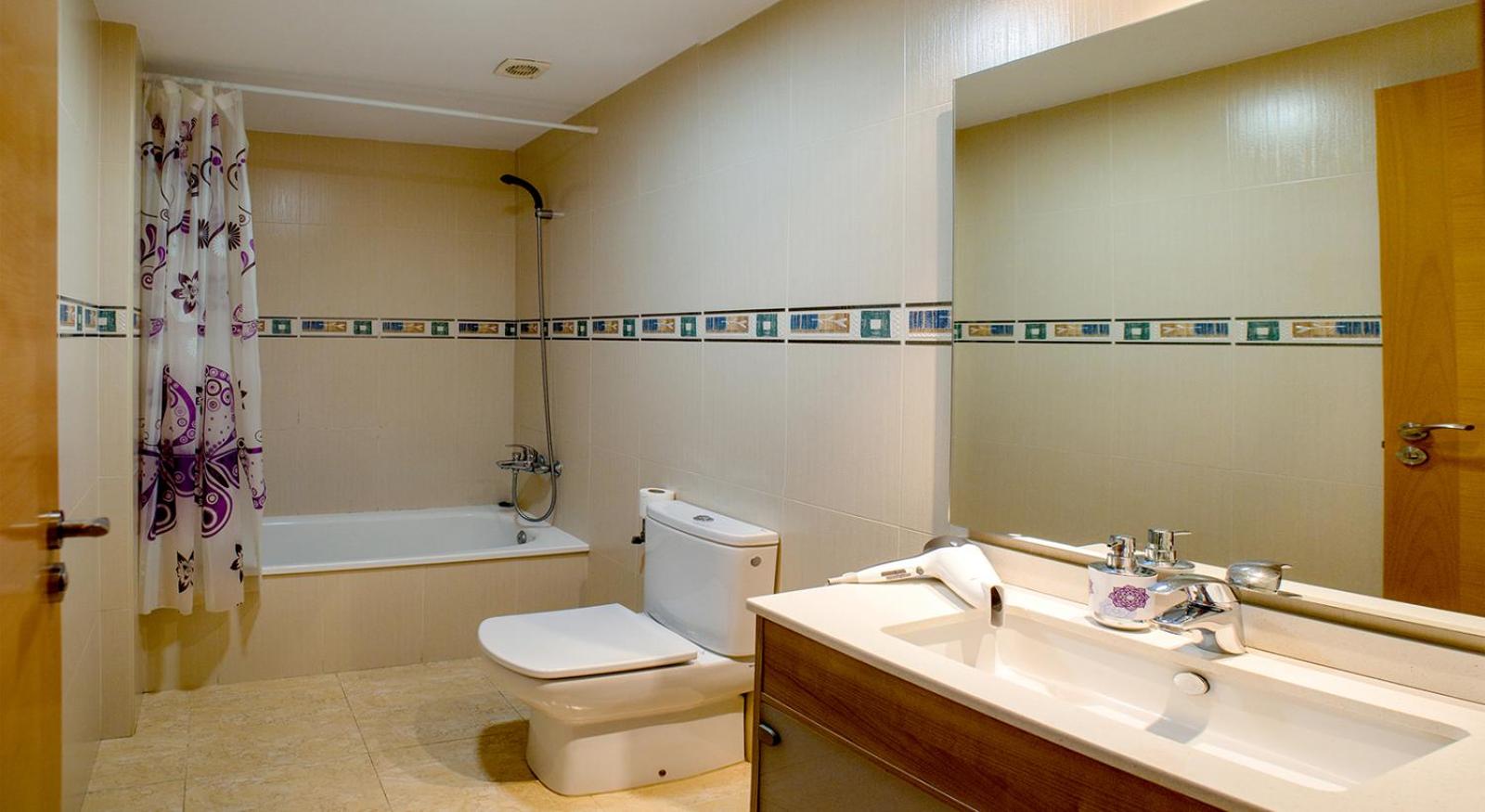 Standard Apartment photo 3