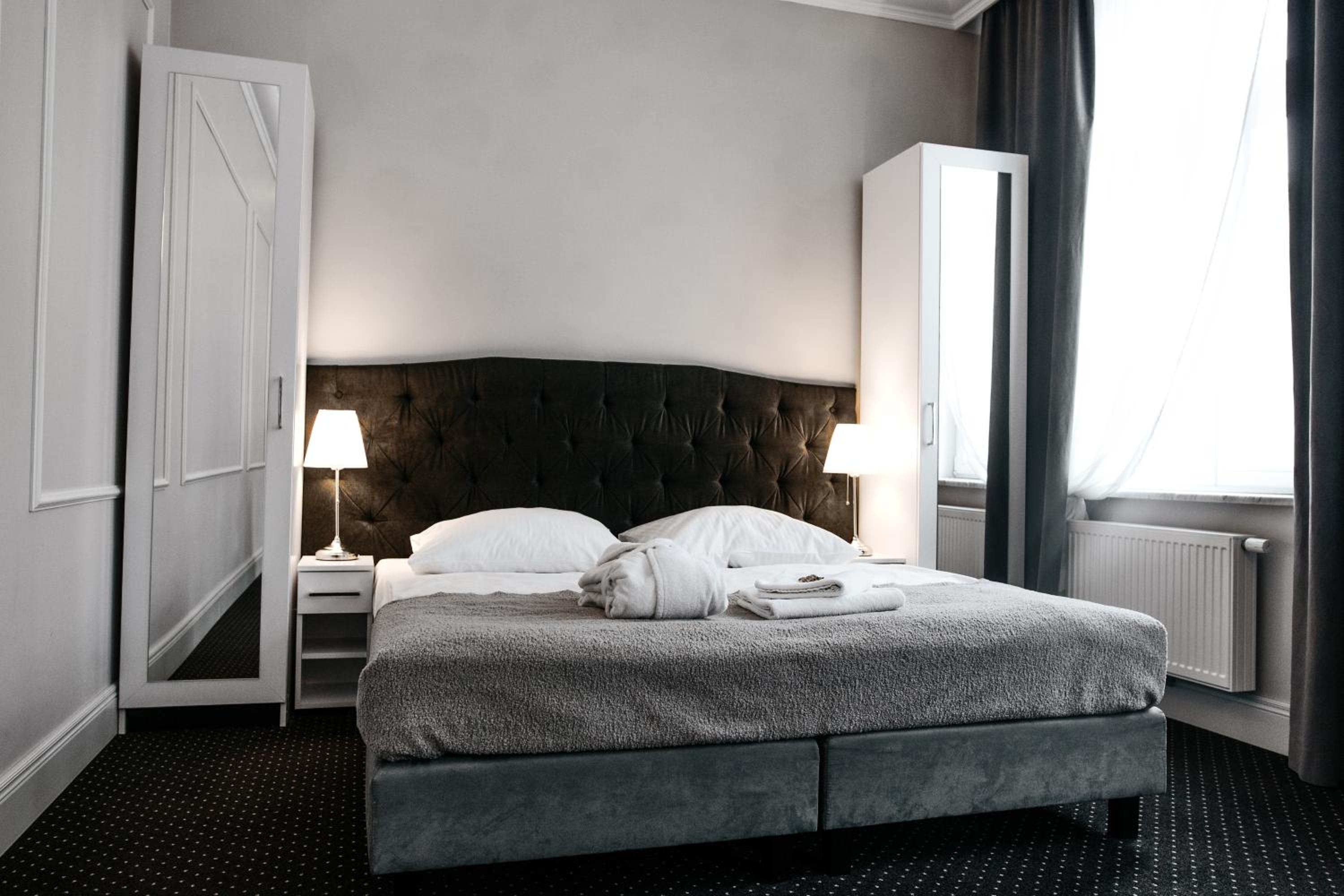 Superior Apartment - Photo 1