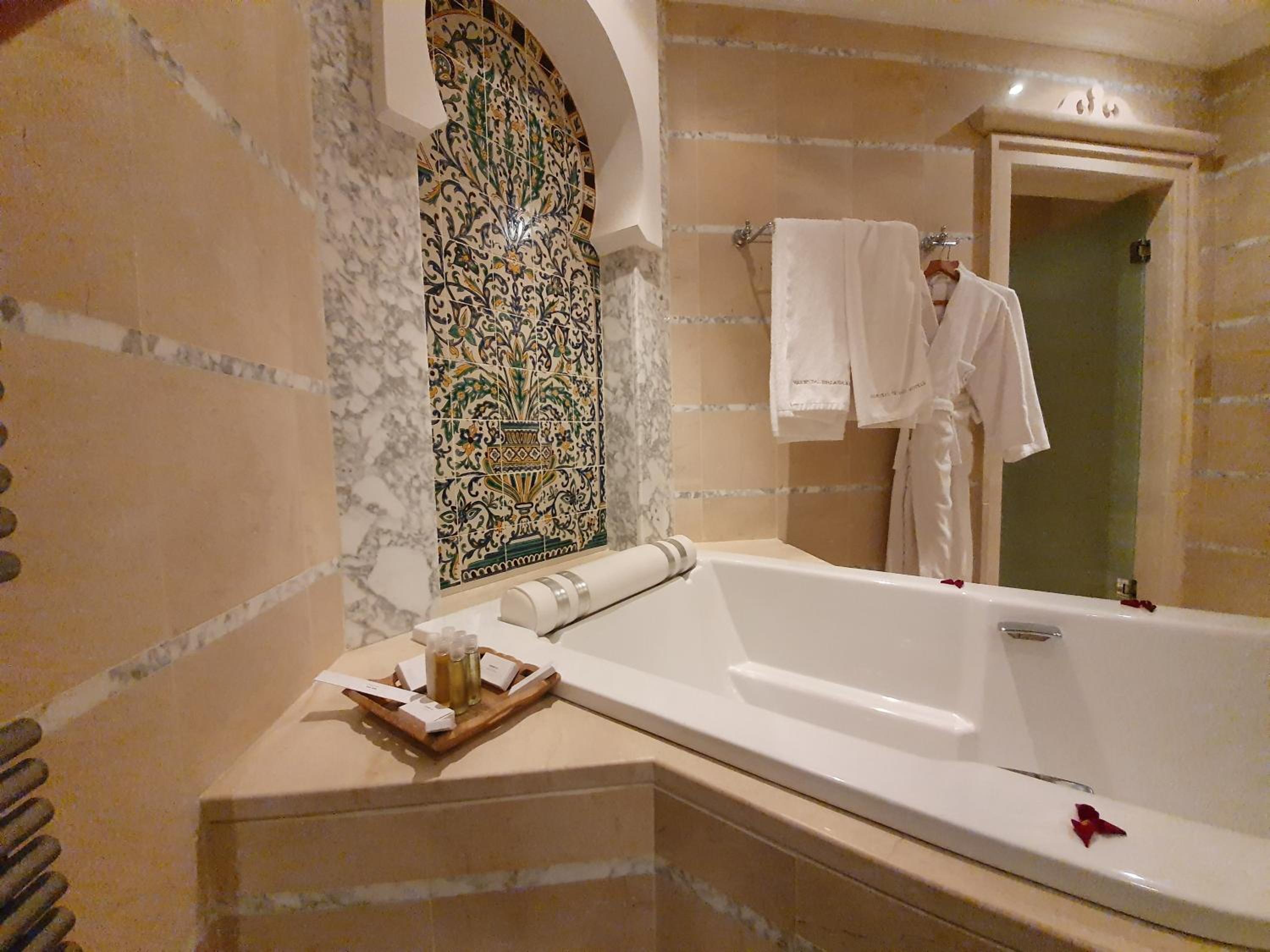 Junior Suite - Photo 3