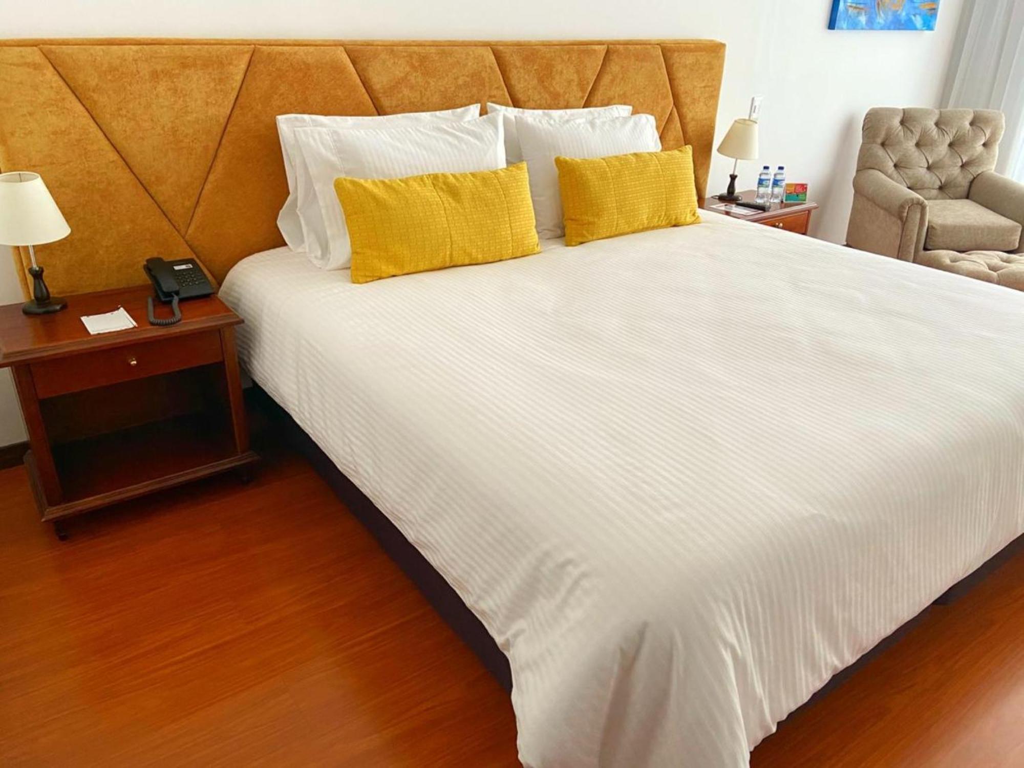 King Room - Photo 7