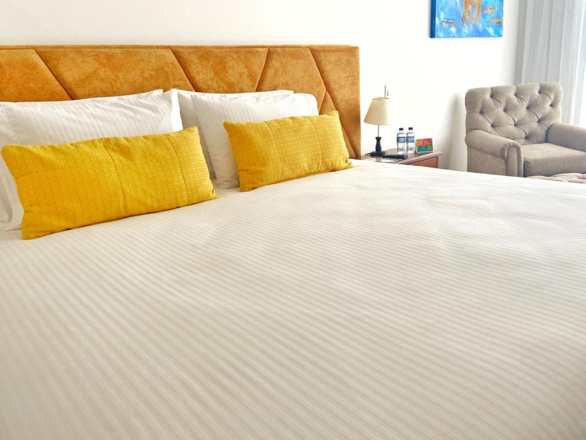 King Room - Photo 11