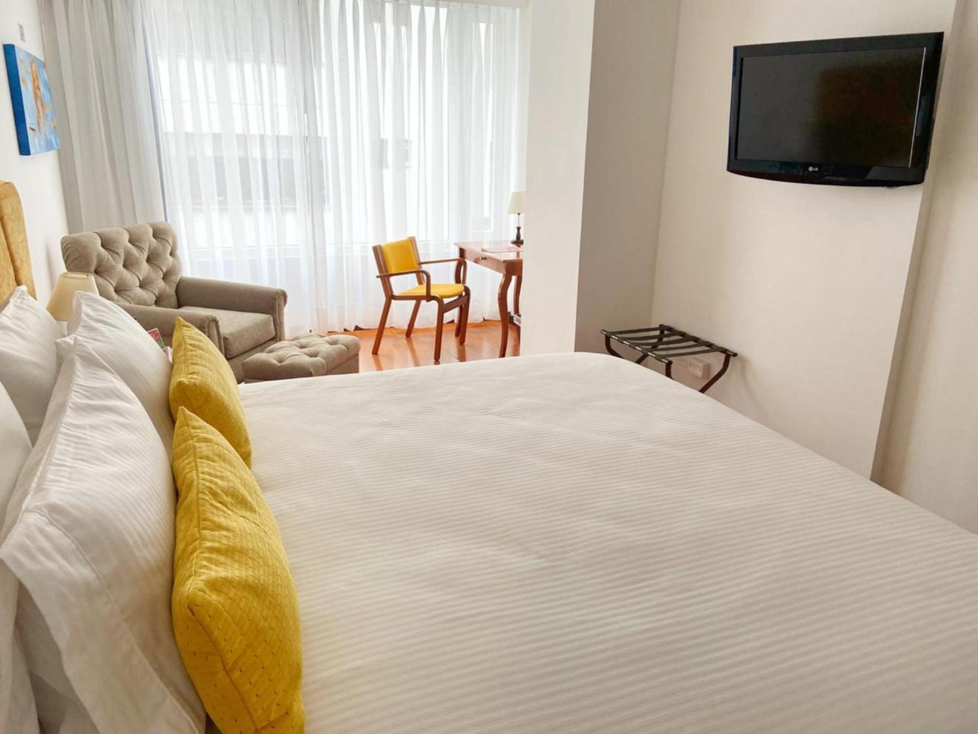King Room - Photo 6