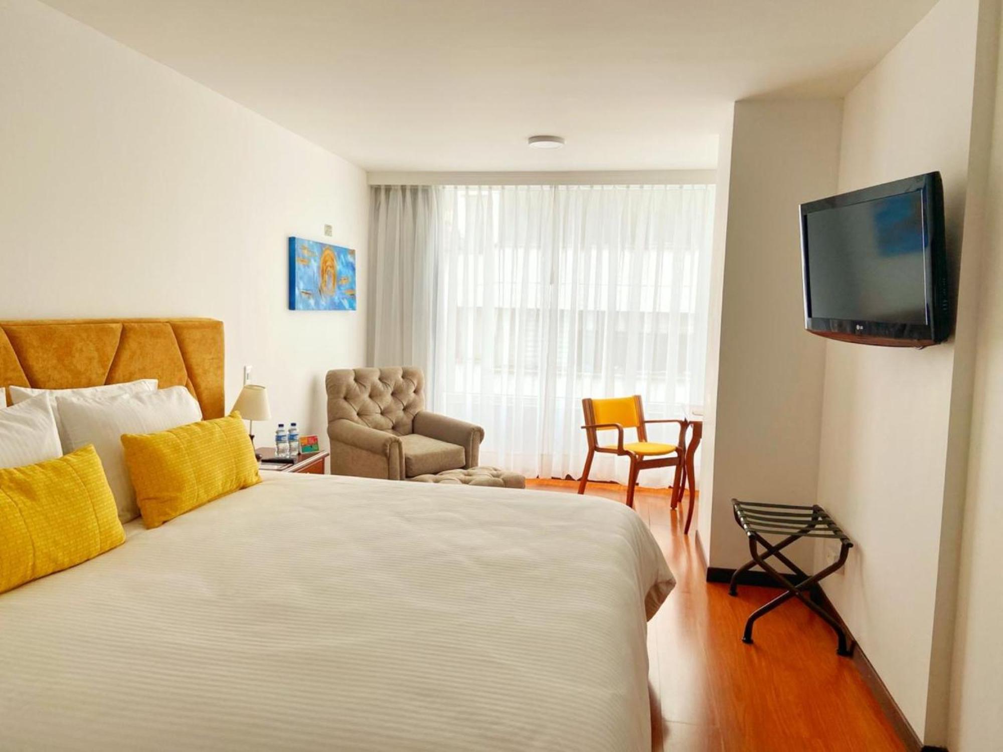 King Room - Photo 9
