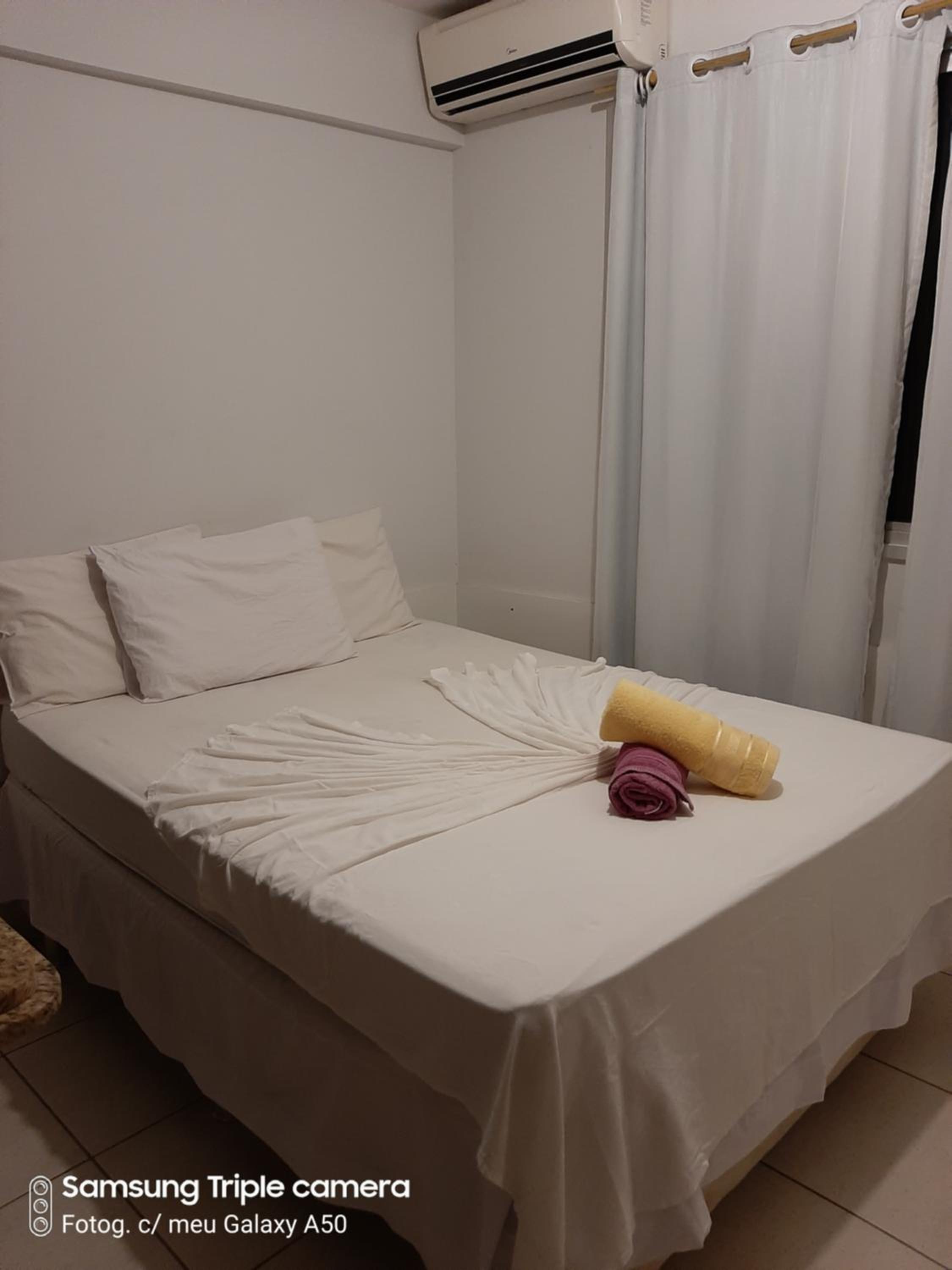 Deluxe Studio