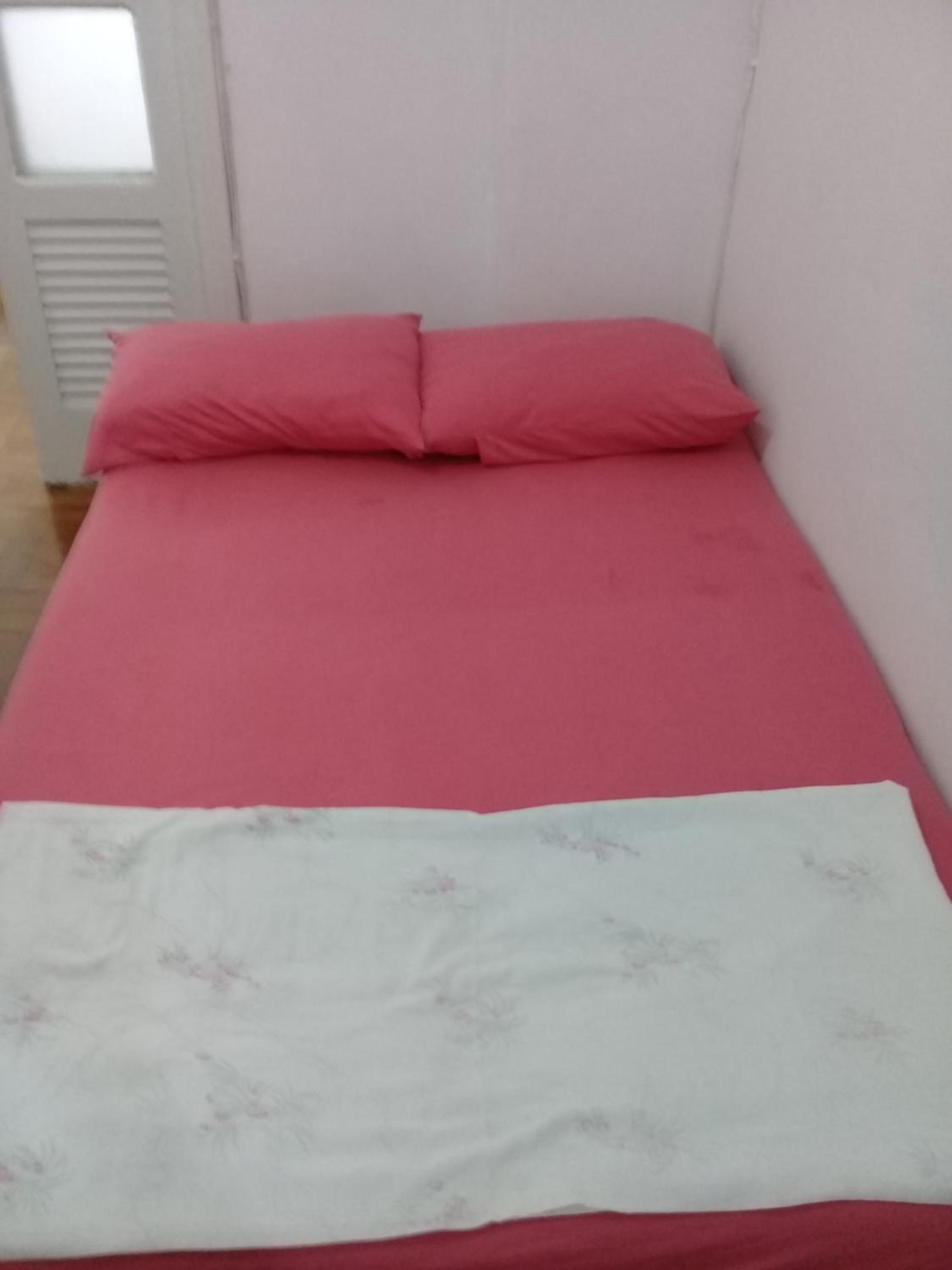 Apartment with Sea View - Photo 31