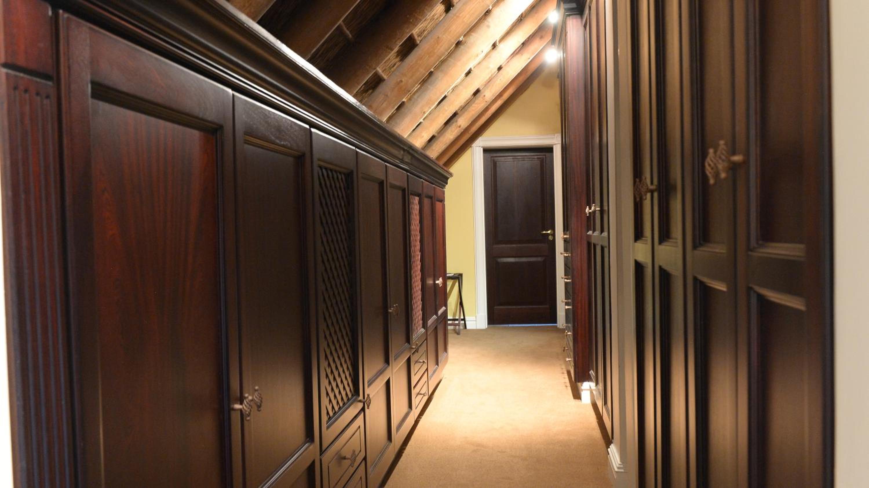 Suite photo 1