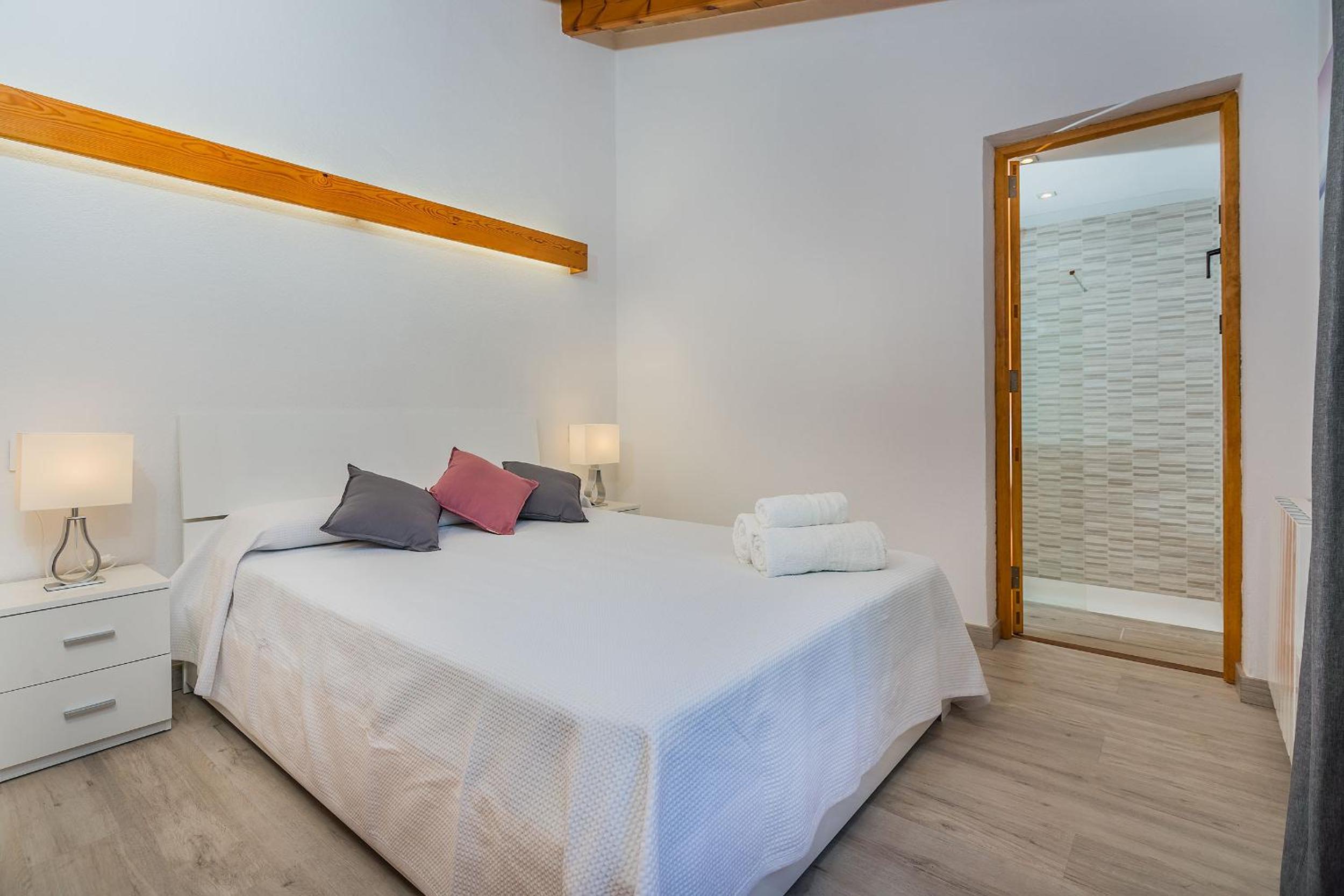 Villa photo 2