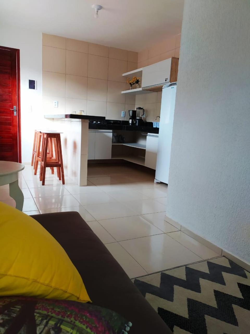 Apartment - Photo 8