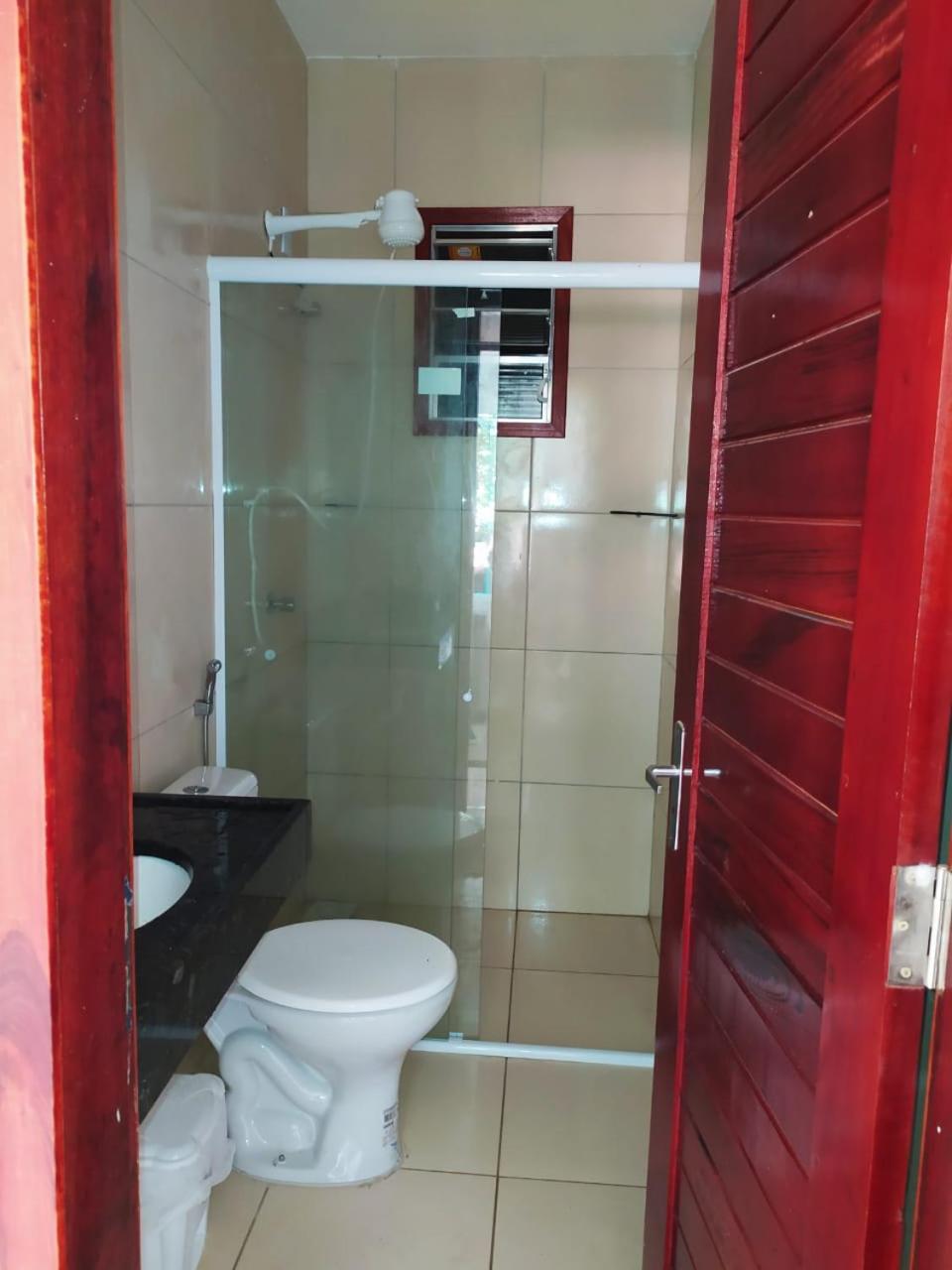Apartment - Photo 9