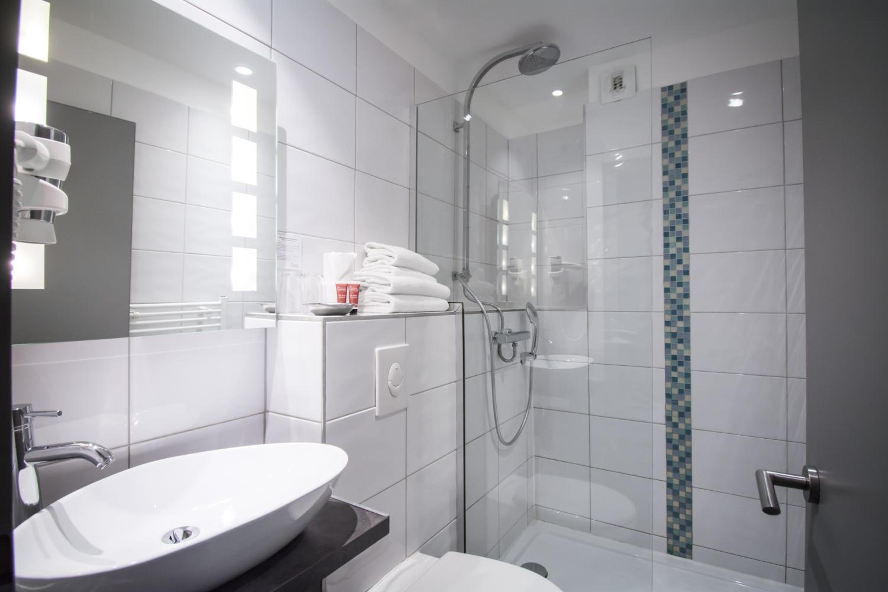 Double Room - Photo 4
