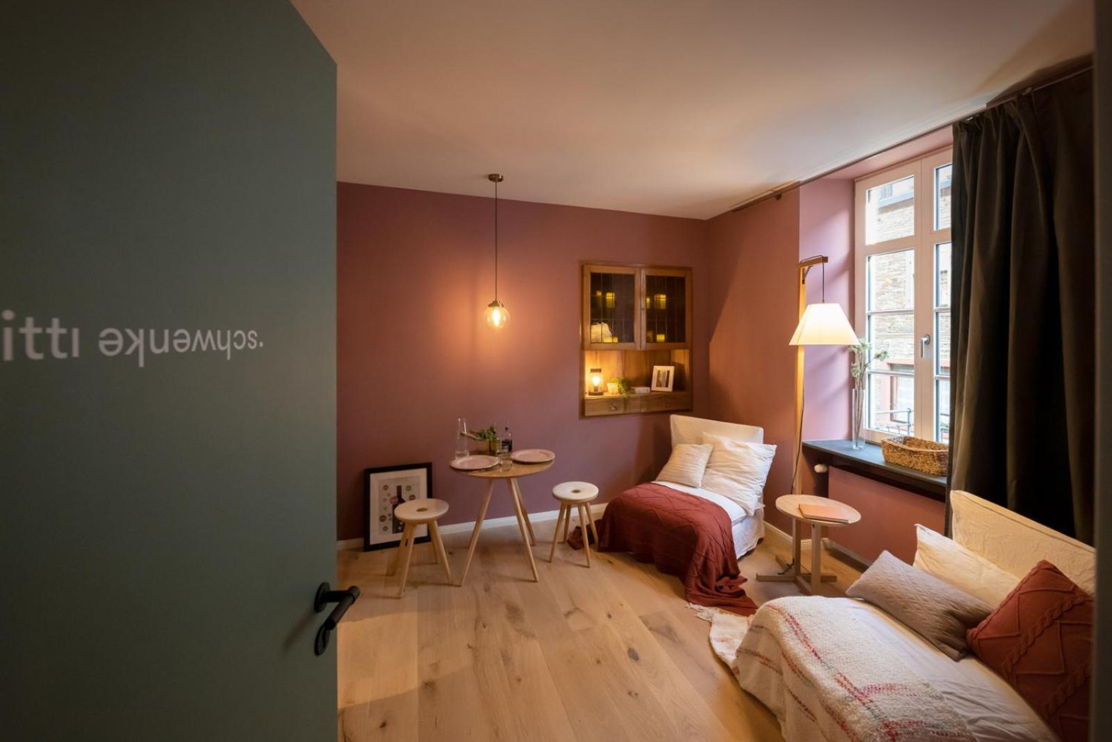 Apartment - Photo 1