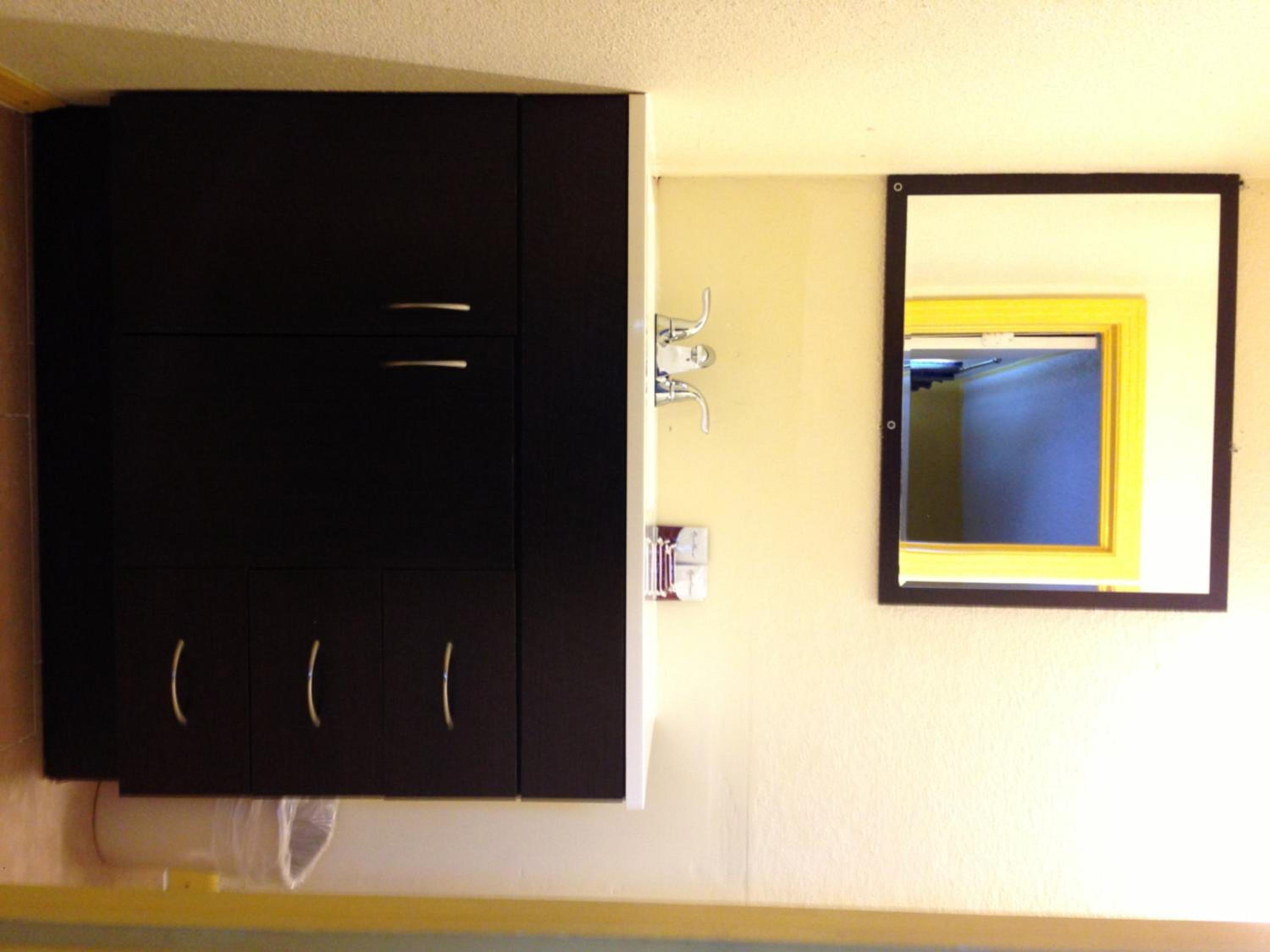 King Room - Photo 3