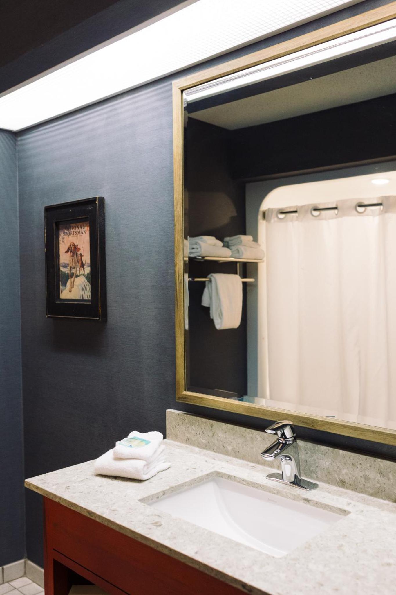 King Room - Photo 2