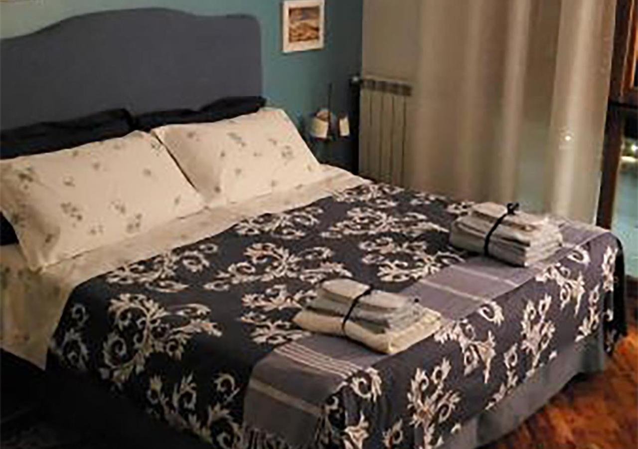 Double/ Twin Room With Private Bathroom