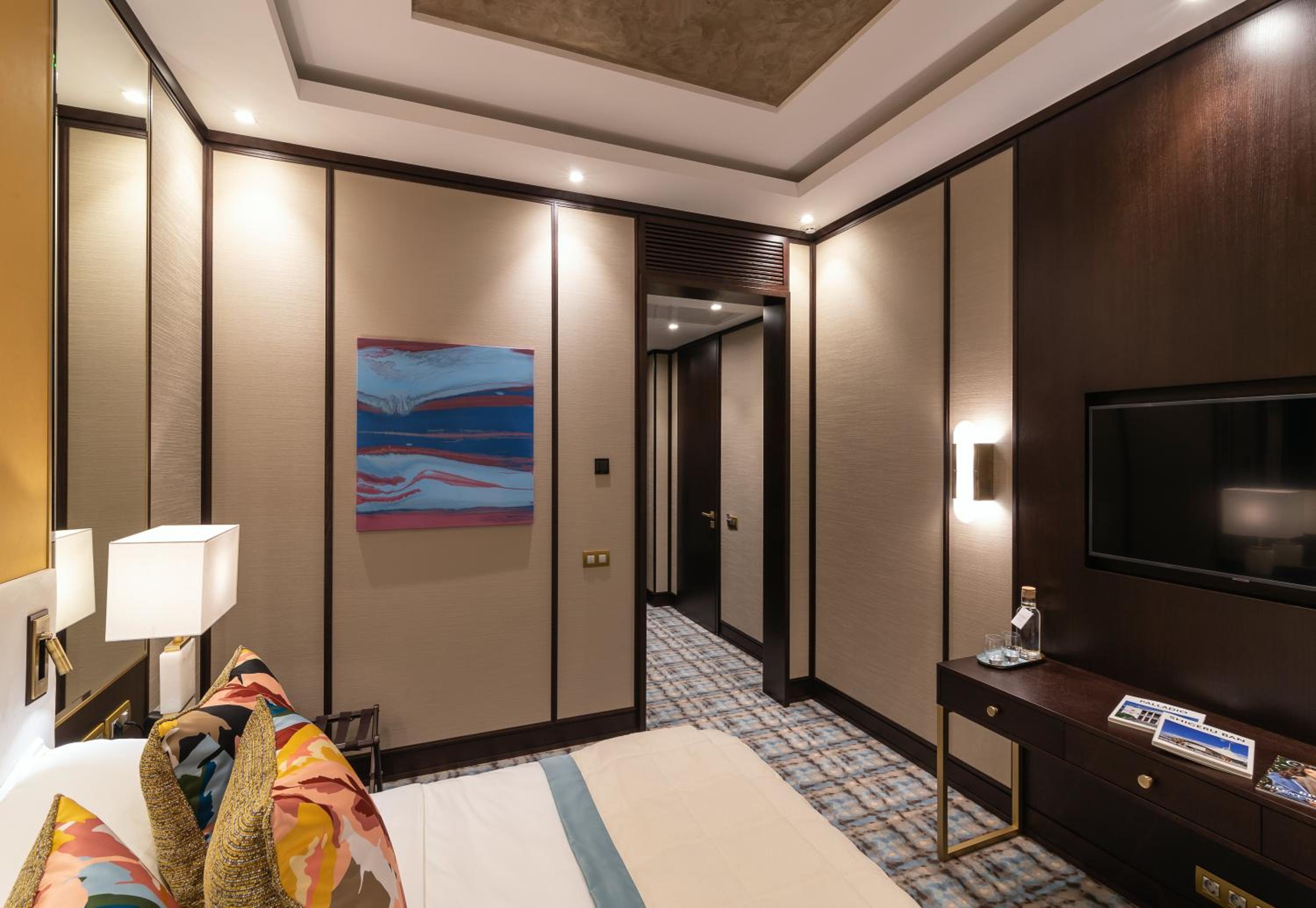 Superior Double Room photo 3