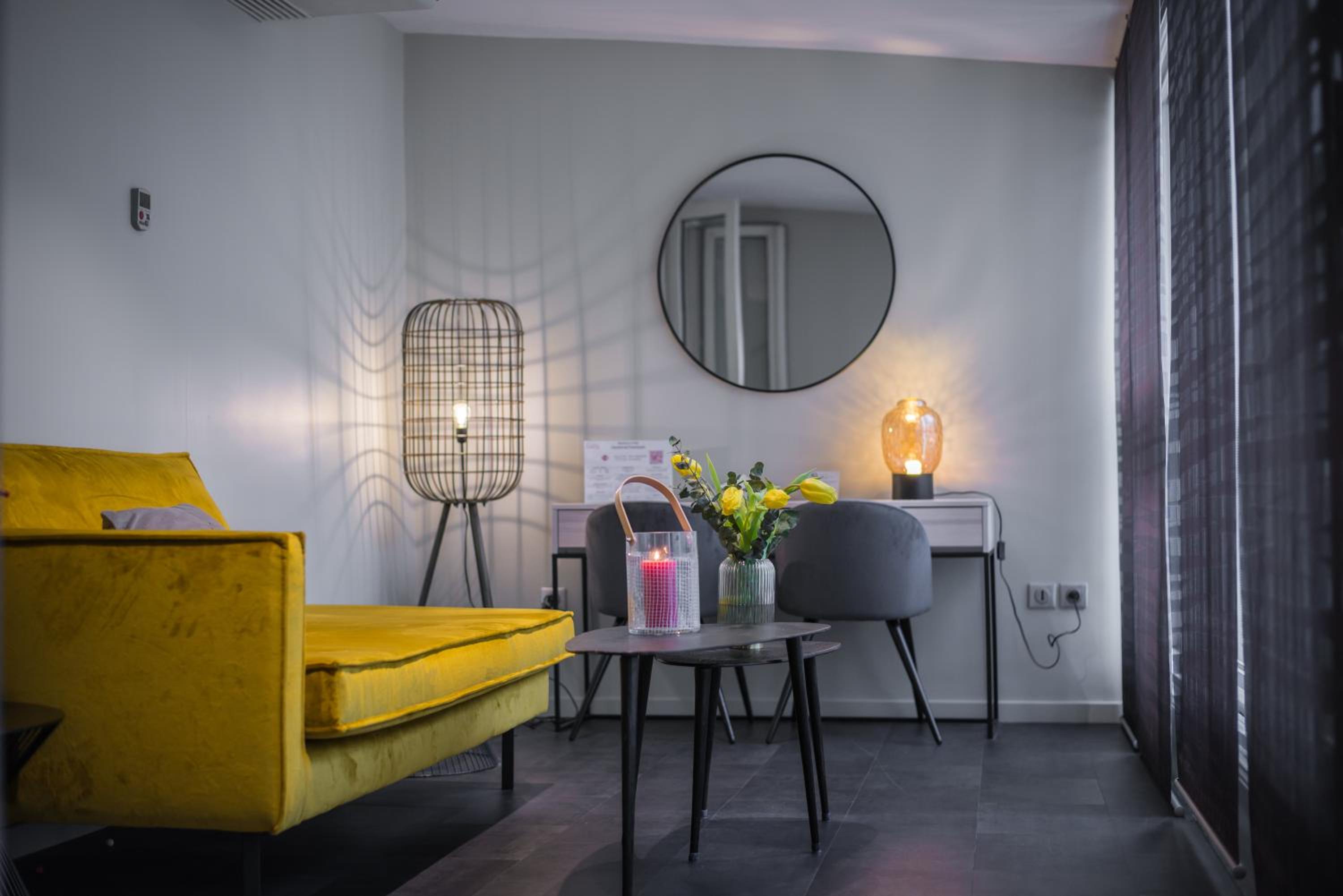Triple Room - Photo 8