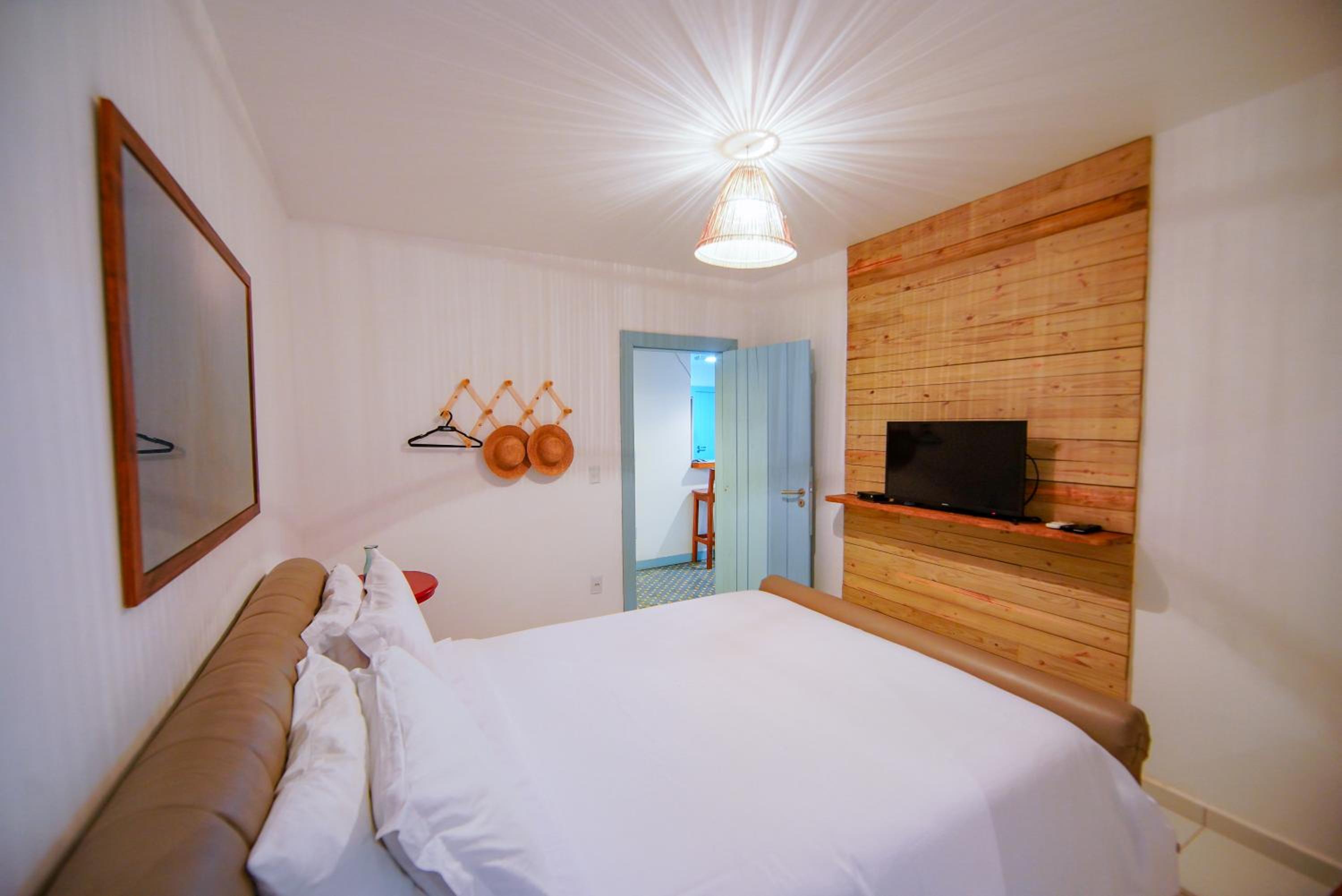 Superior Suite photo 3