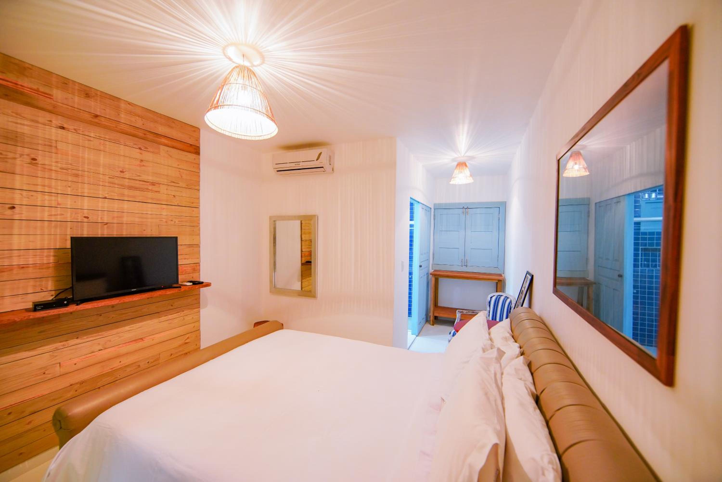 Superior Suite photo 2