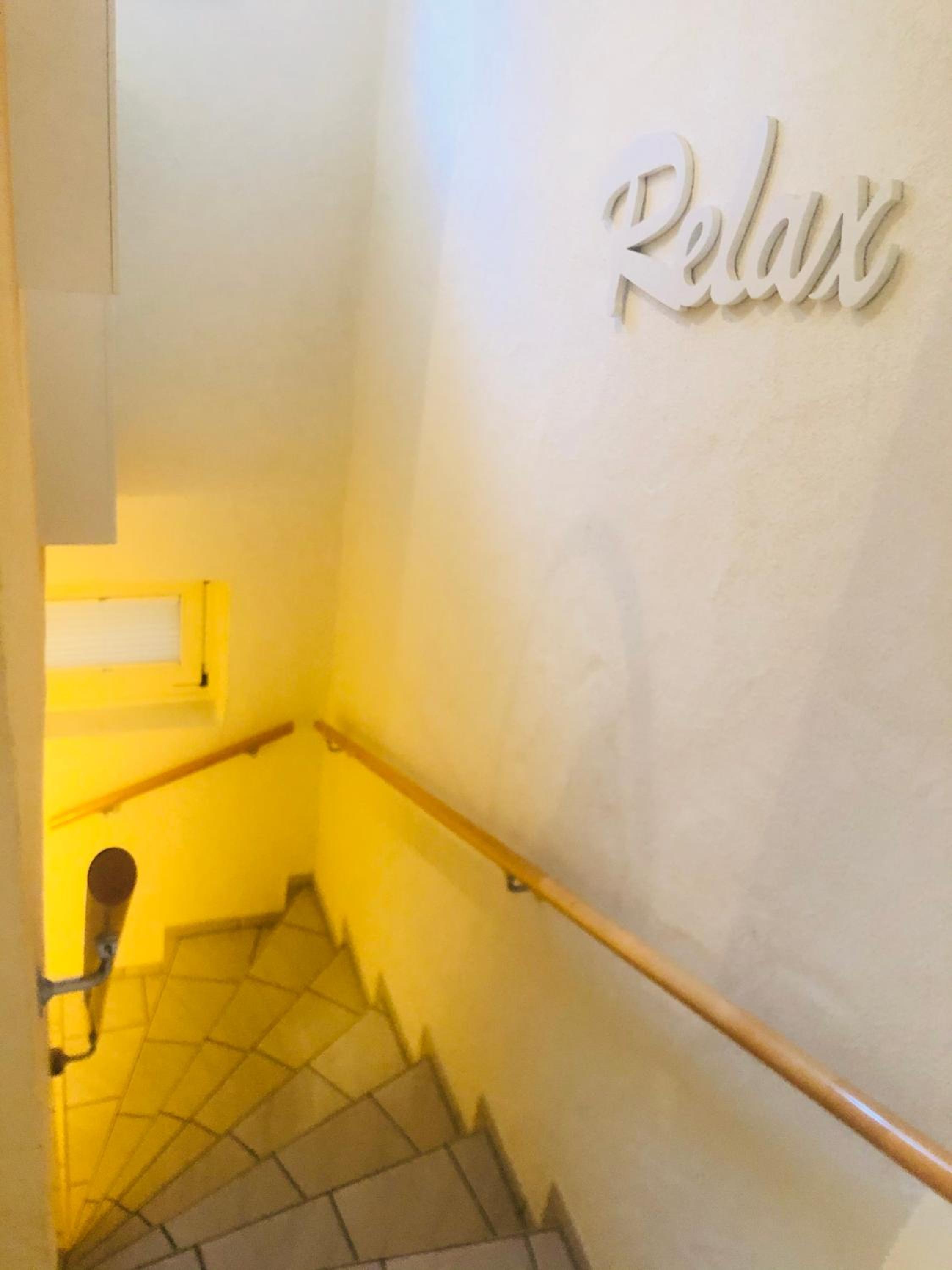 Apartment - Split Level photo 2