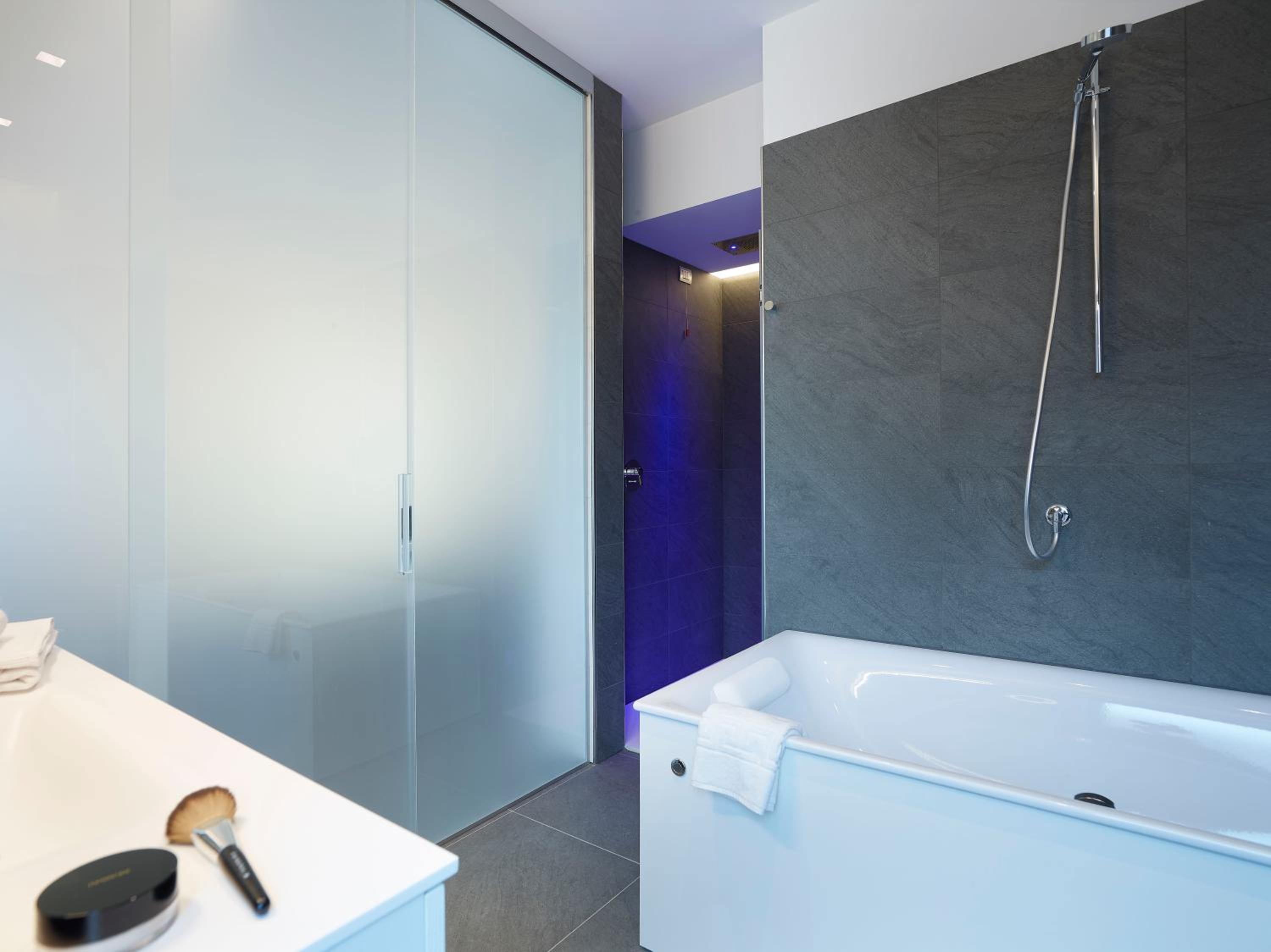 Junior Suite - Photo 6