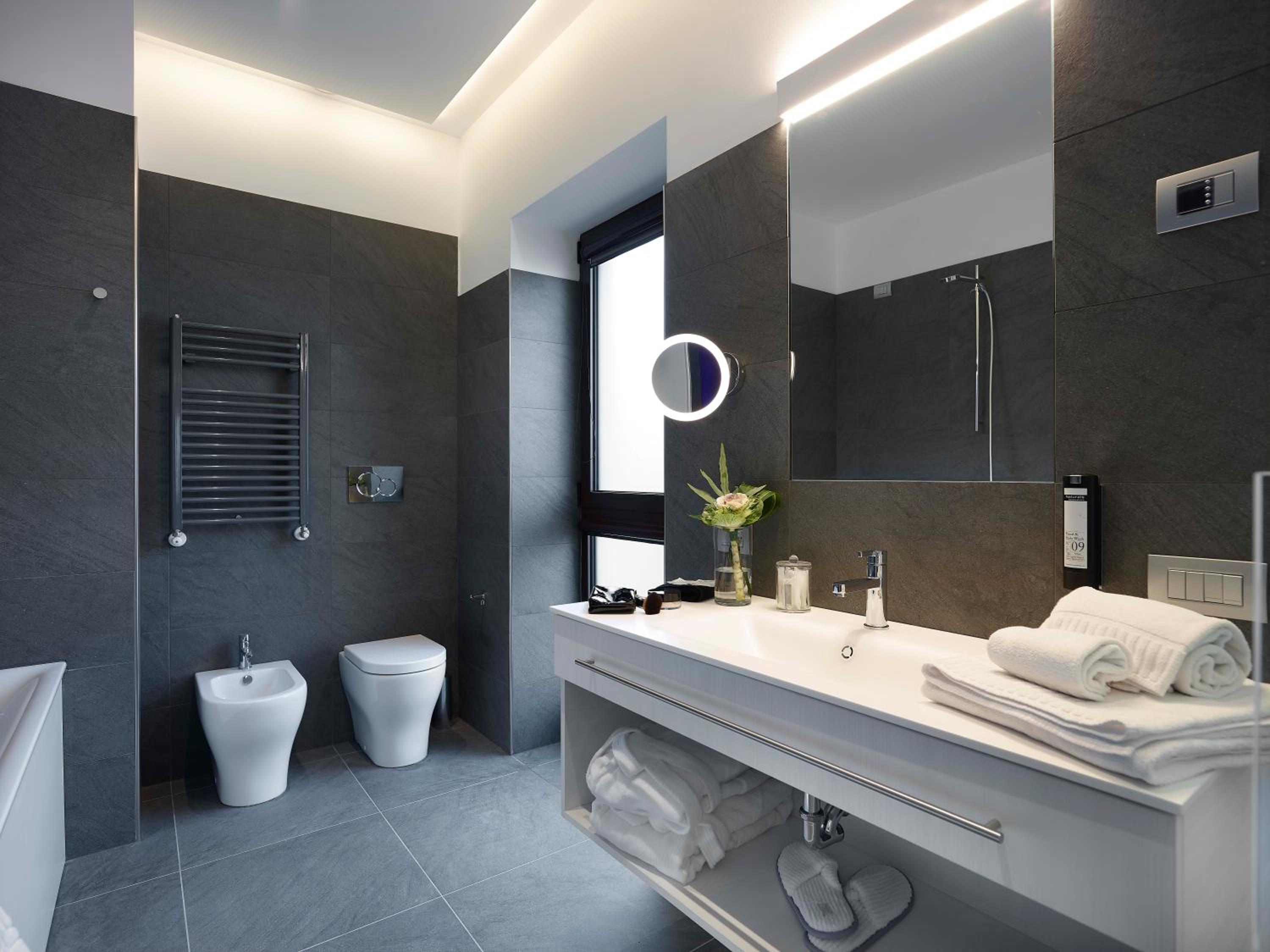 Junior Suite - Photo 5