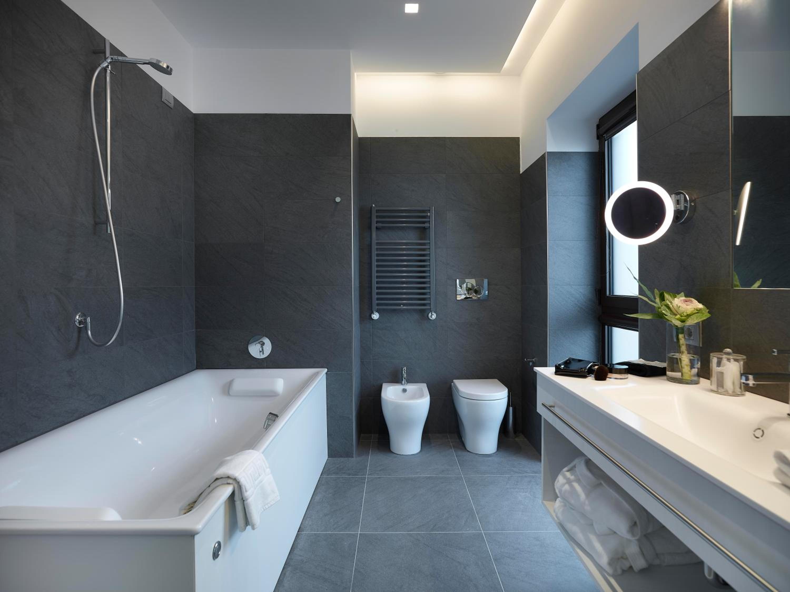 Junior Suite - Photo 4